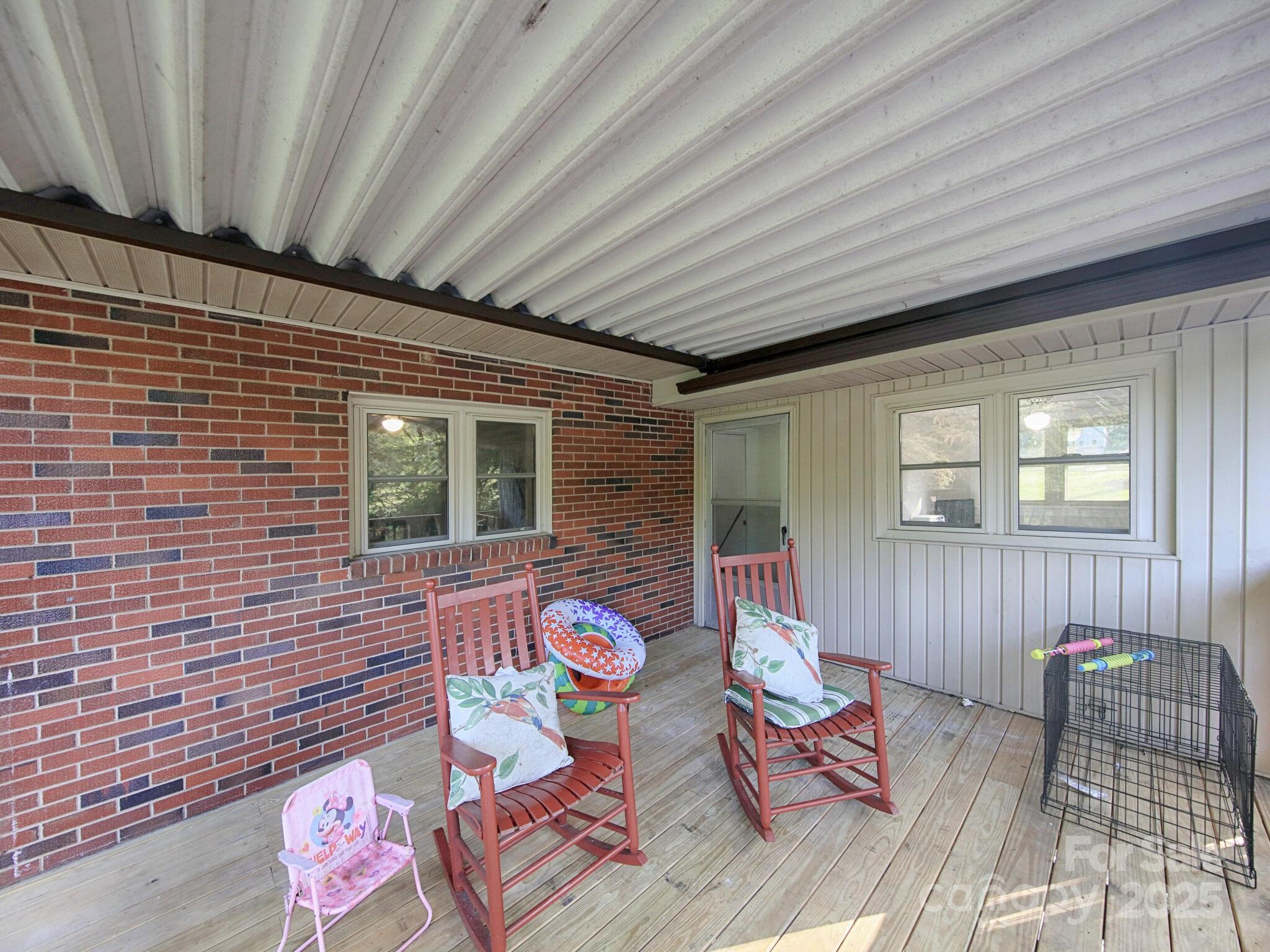 3119 Hickory Highway — Statesville