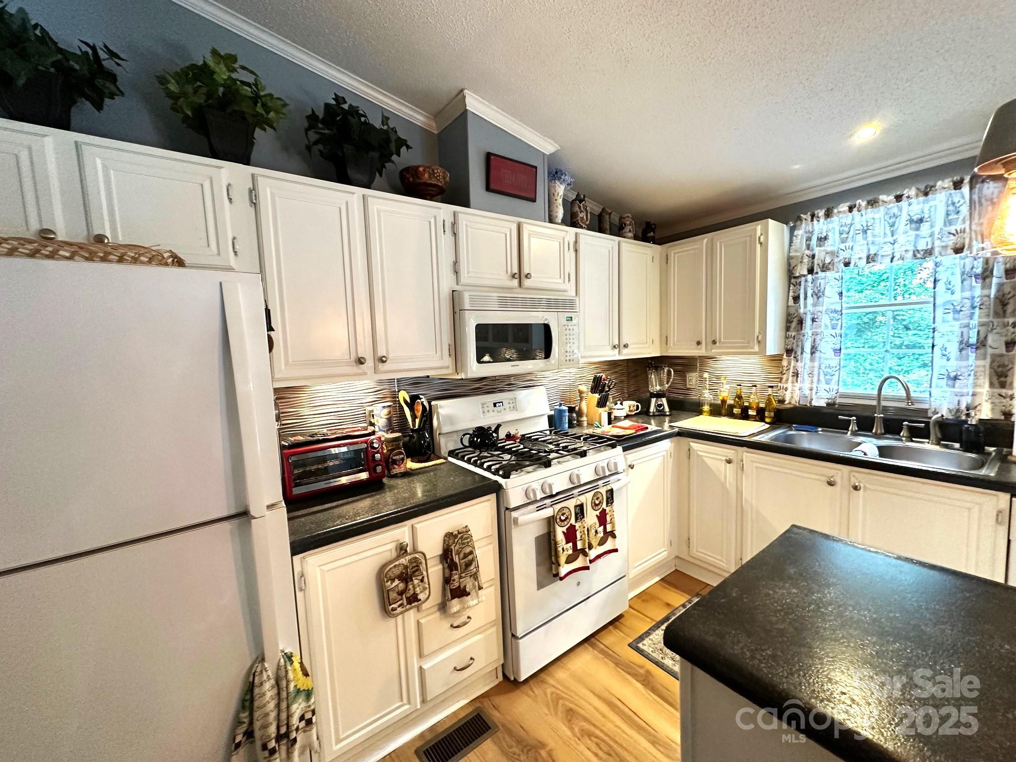 251 Rainbow Rapids Road — Rutherfordton