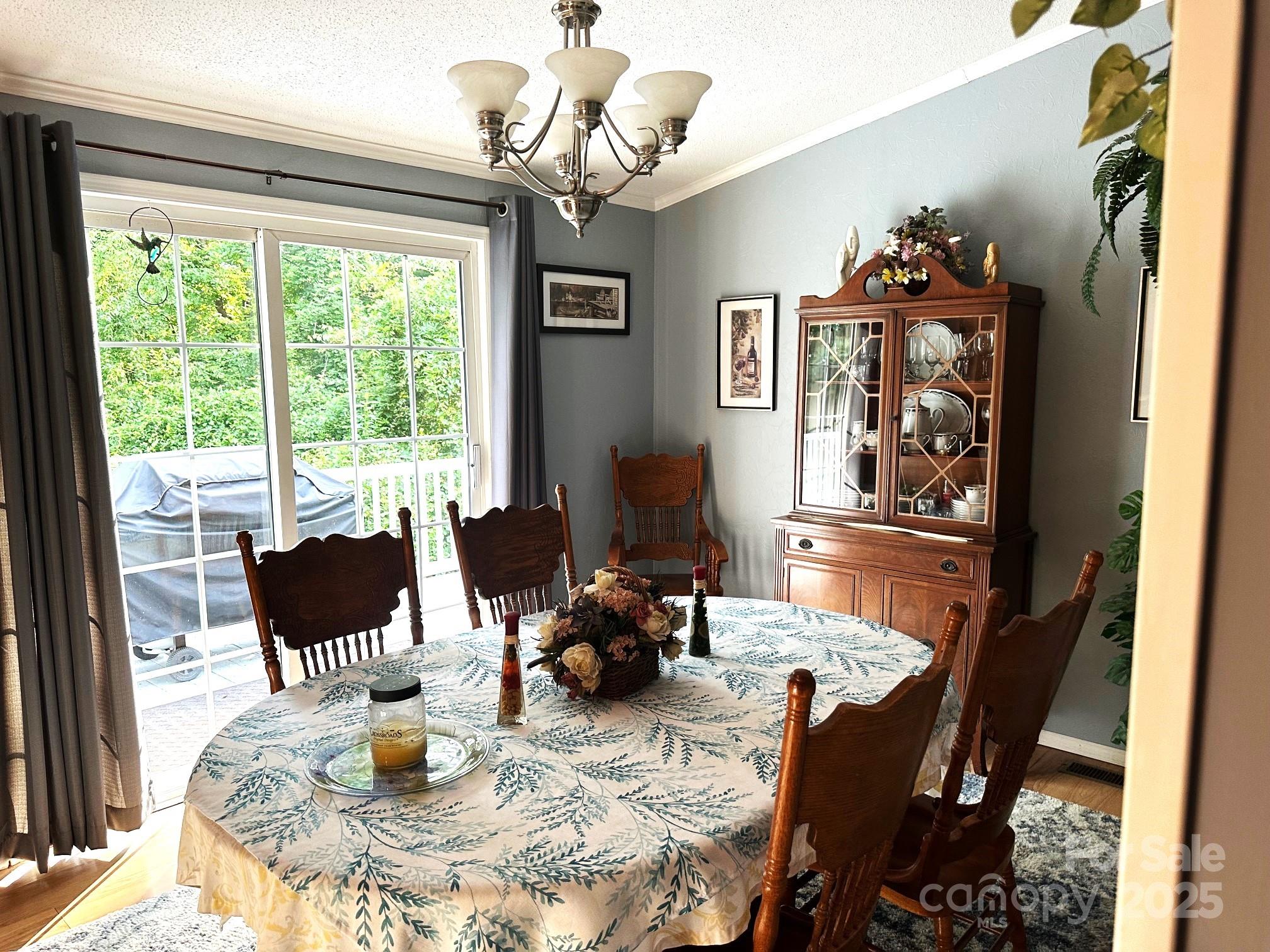 251 Rainbow Rapids Road — Rutherfordton