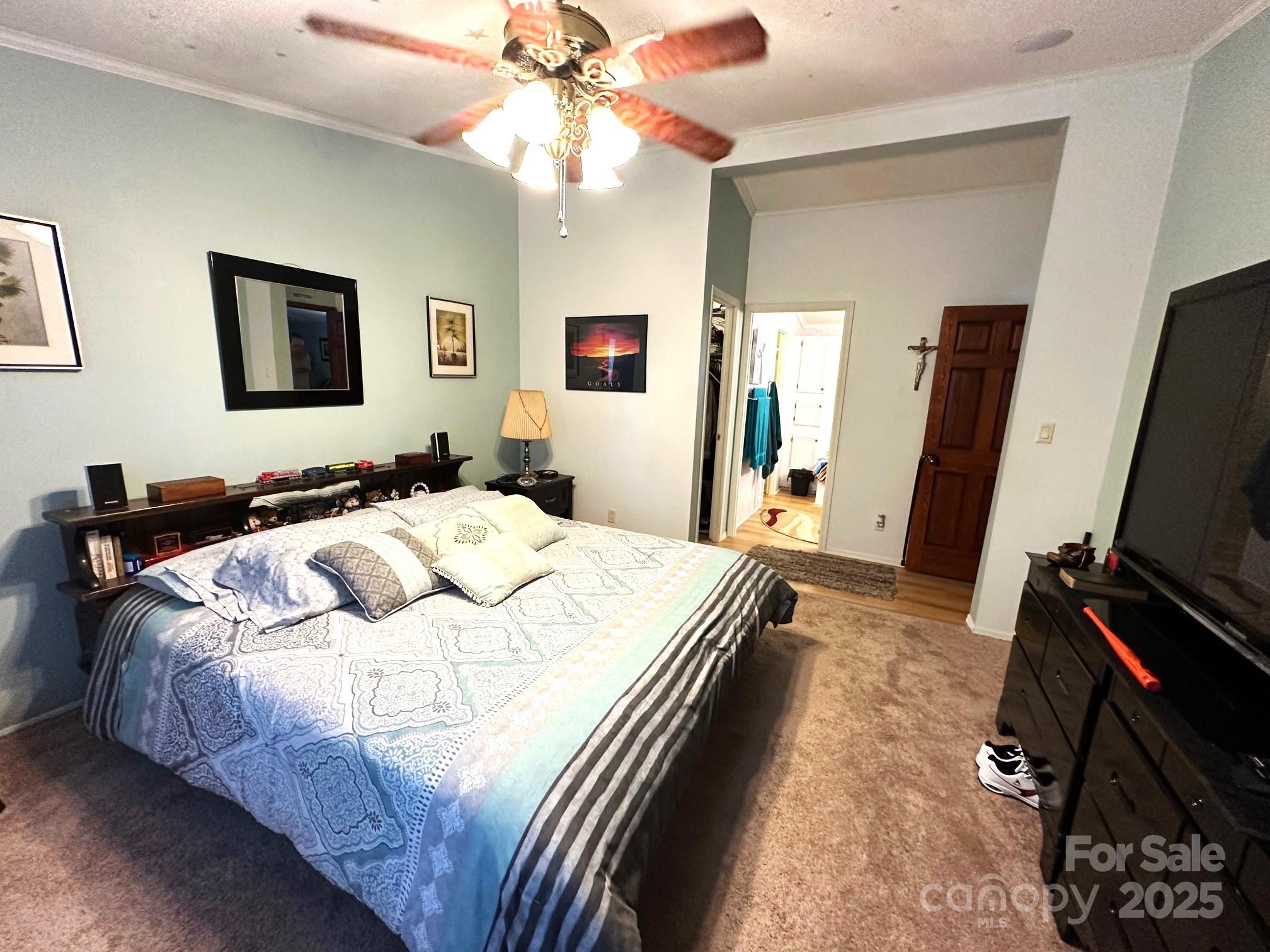 251 Rainbow Rapids Road — Rutherfordton