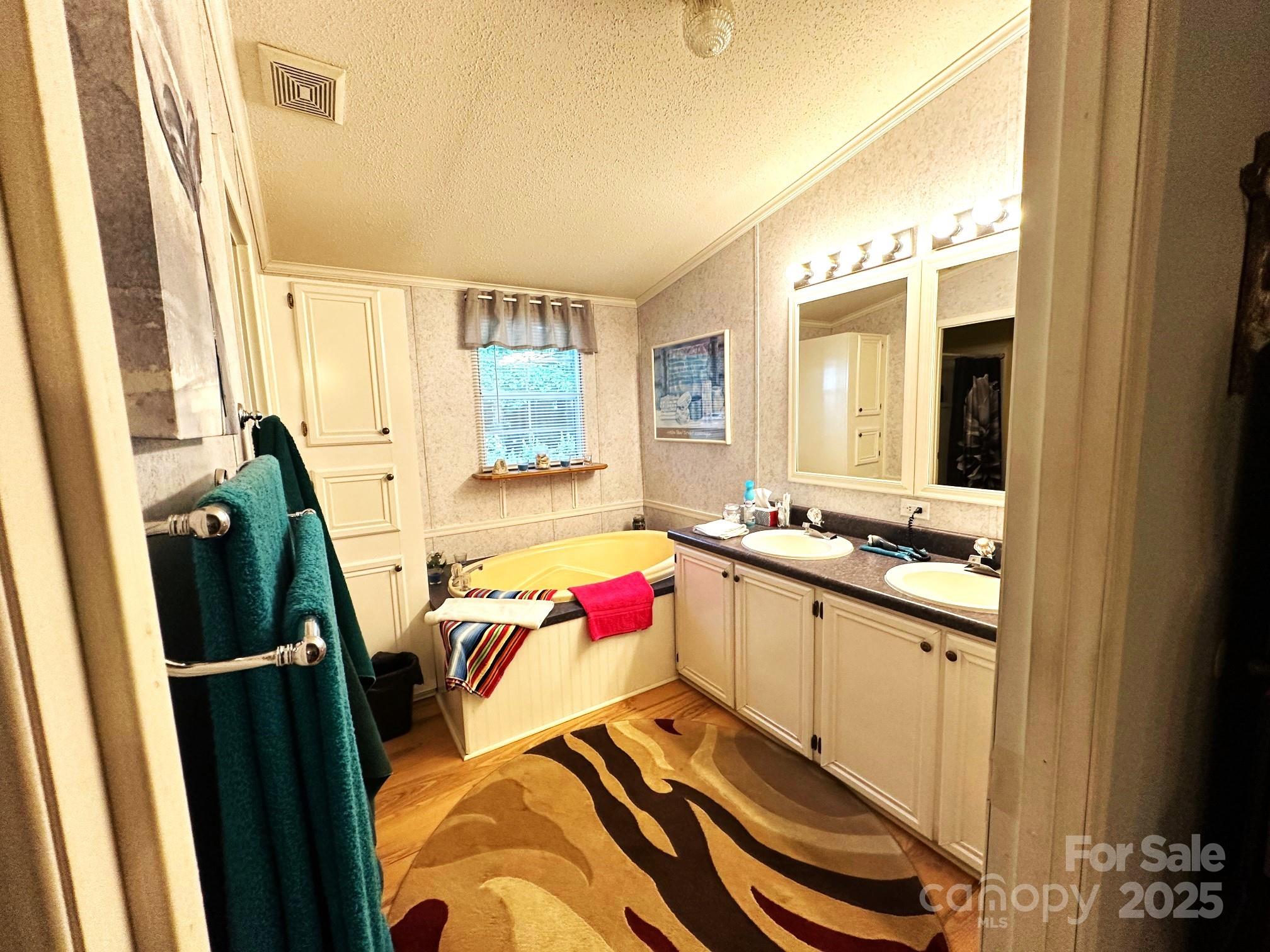251 Rainbow Rapids Road — Rutherfordton