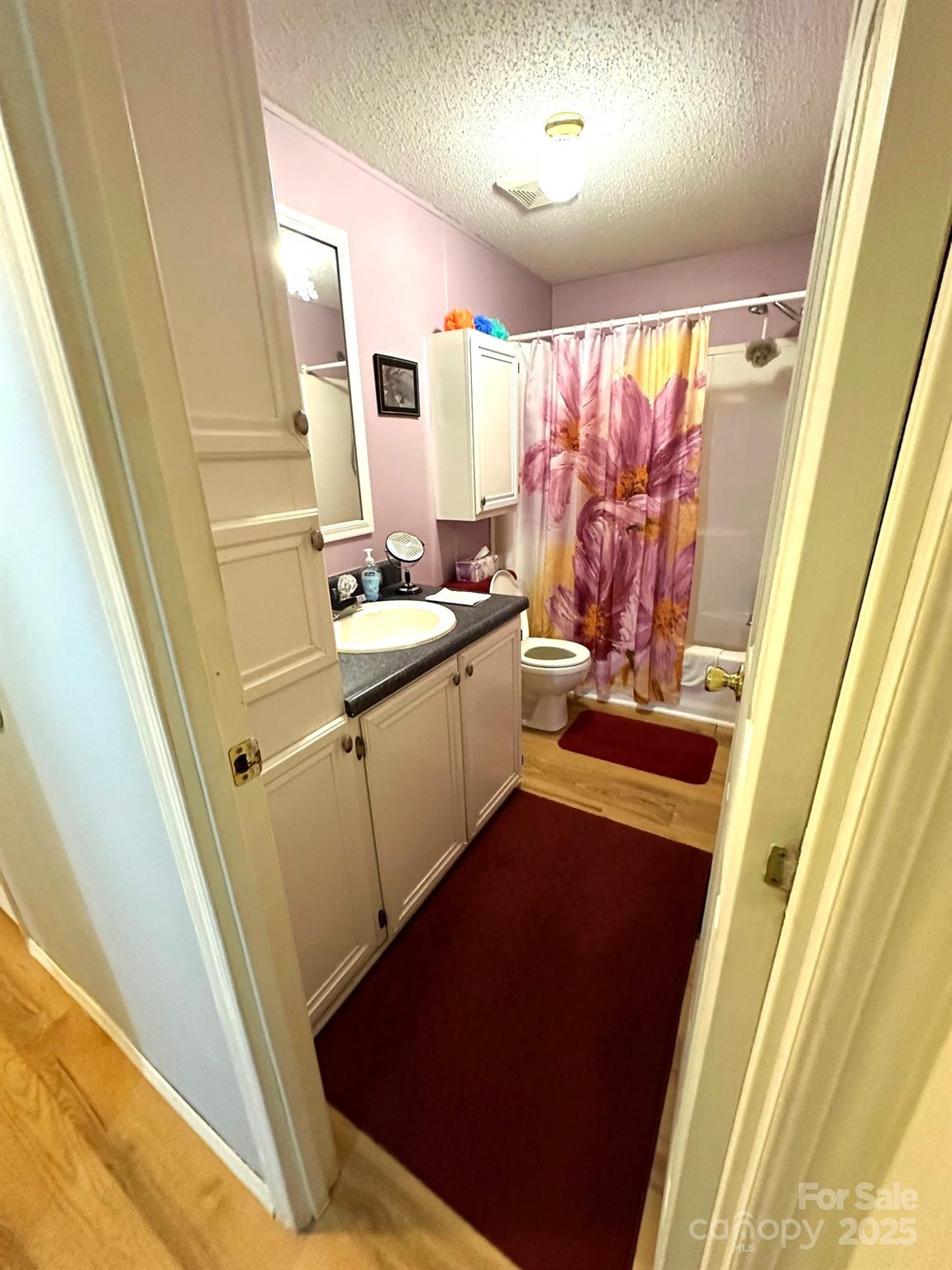 251 Rainbow Rapids Road — Rutherfordton