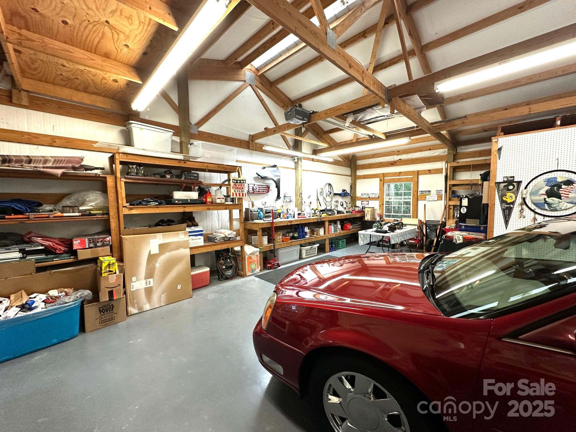 251 Rainbow Rapids Road — Rutherfordton