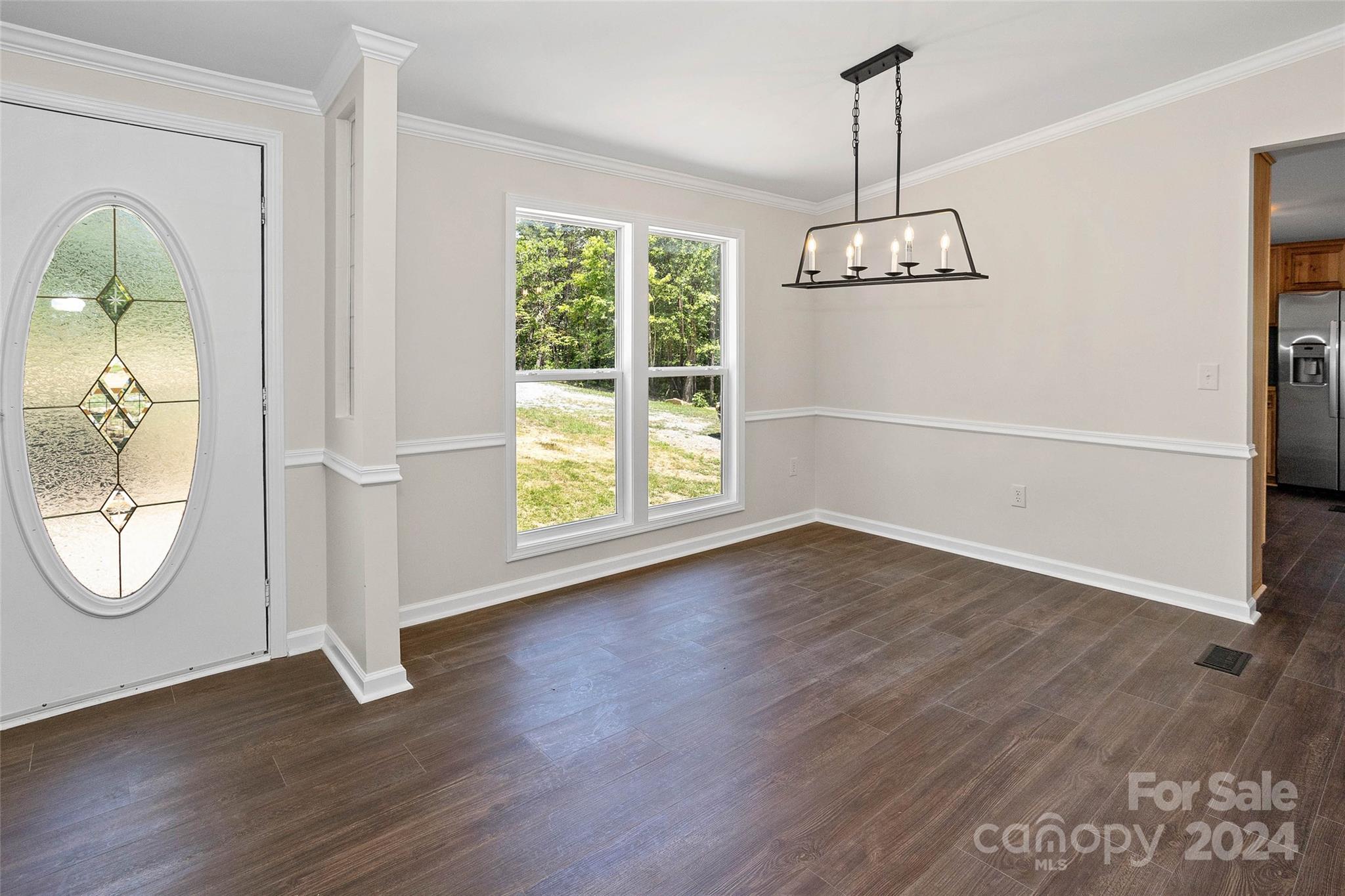 290 Boland Drive — Lake Lure