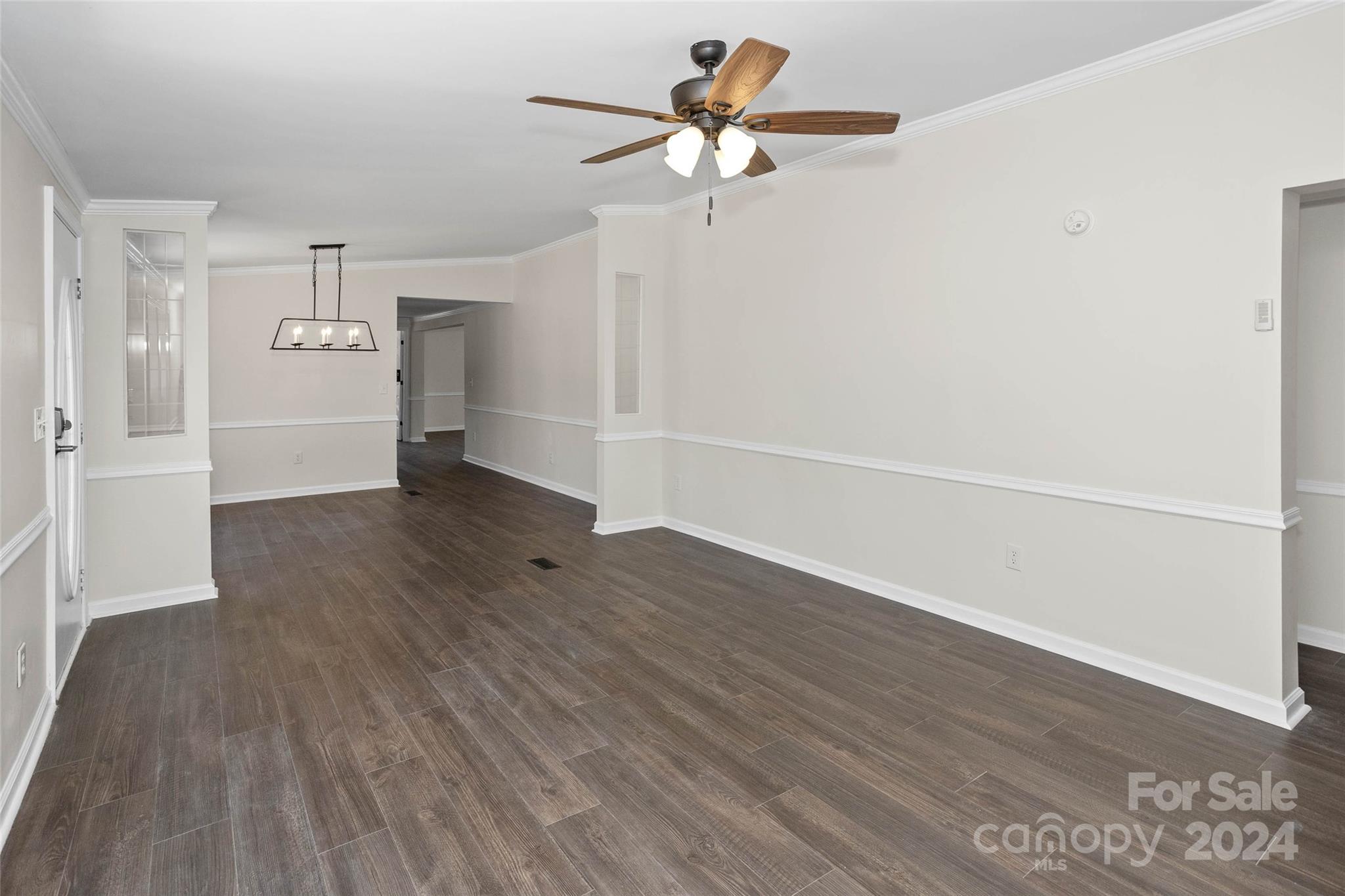 290 Boland Drive — Lake Lure