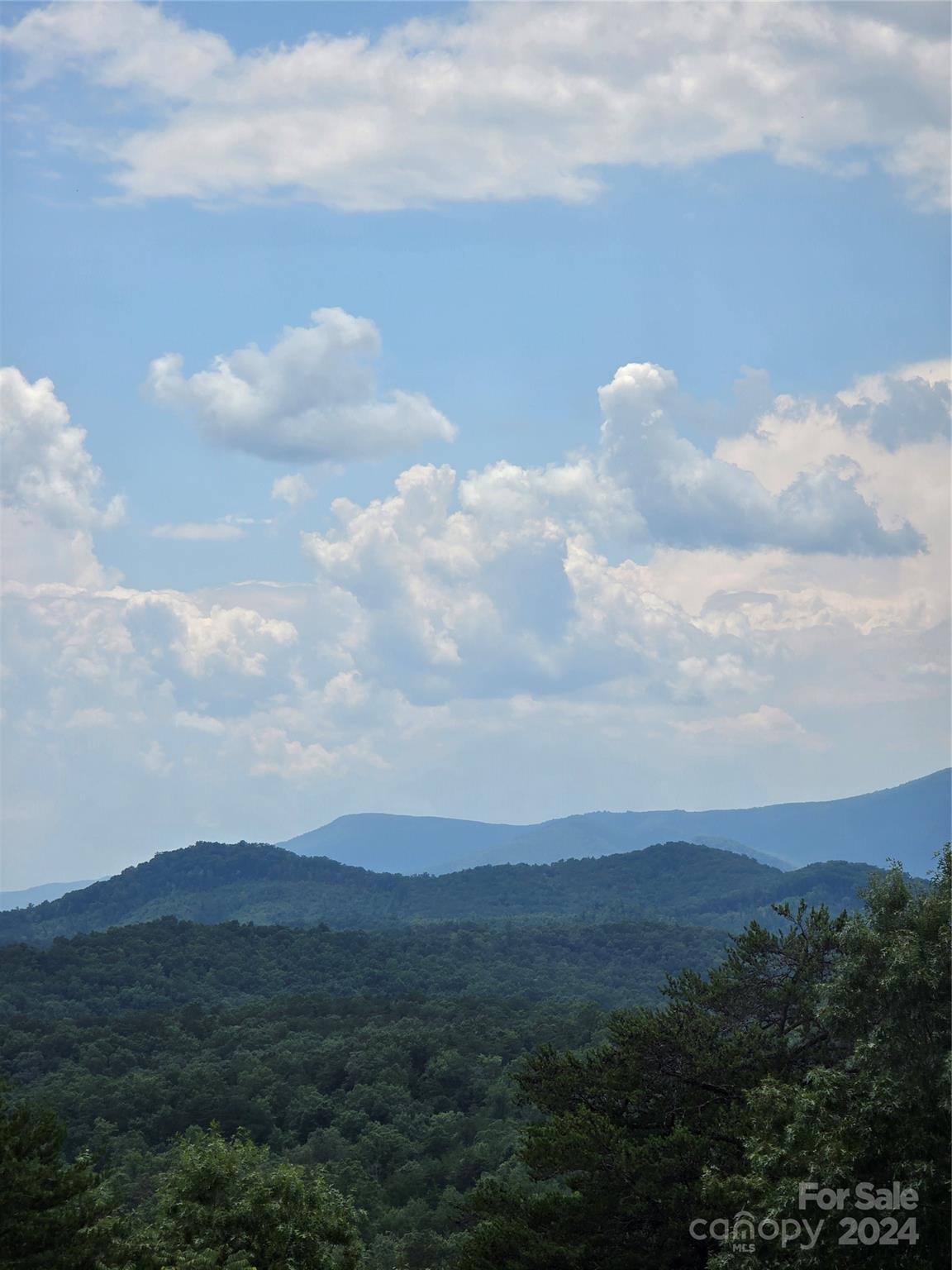 290 Boland Drive — Lake Lure