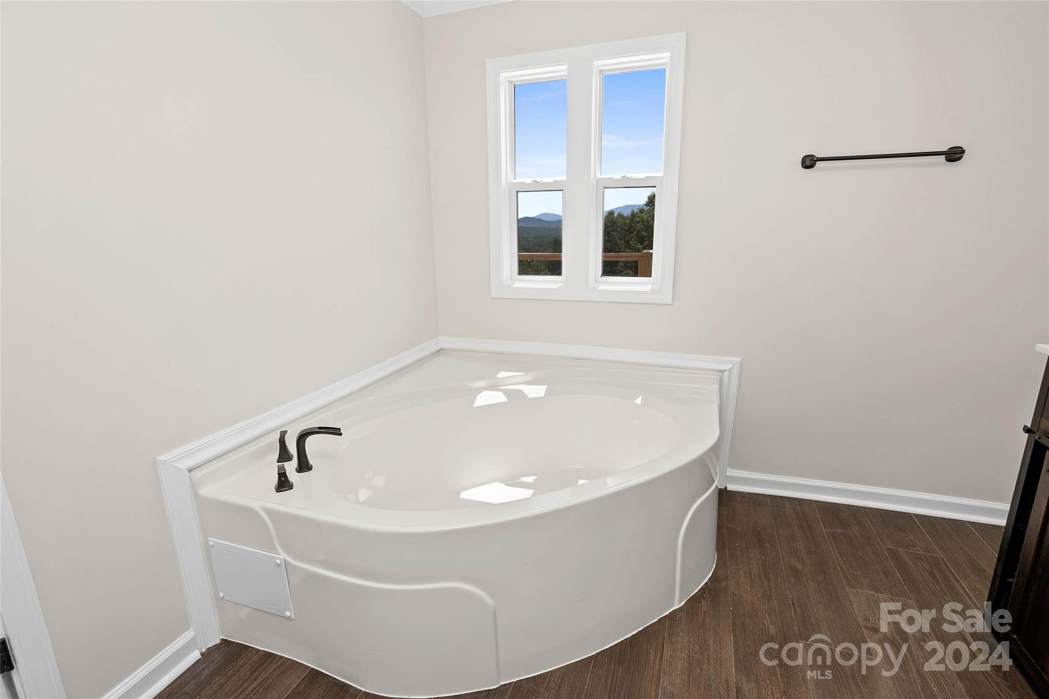 290 Boland Drive — Lake Lure