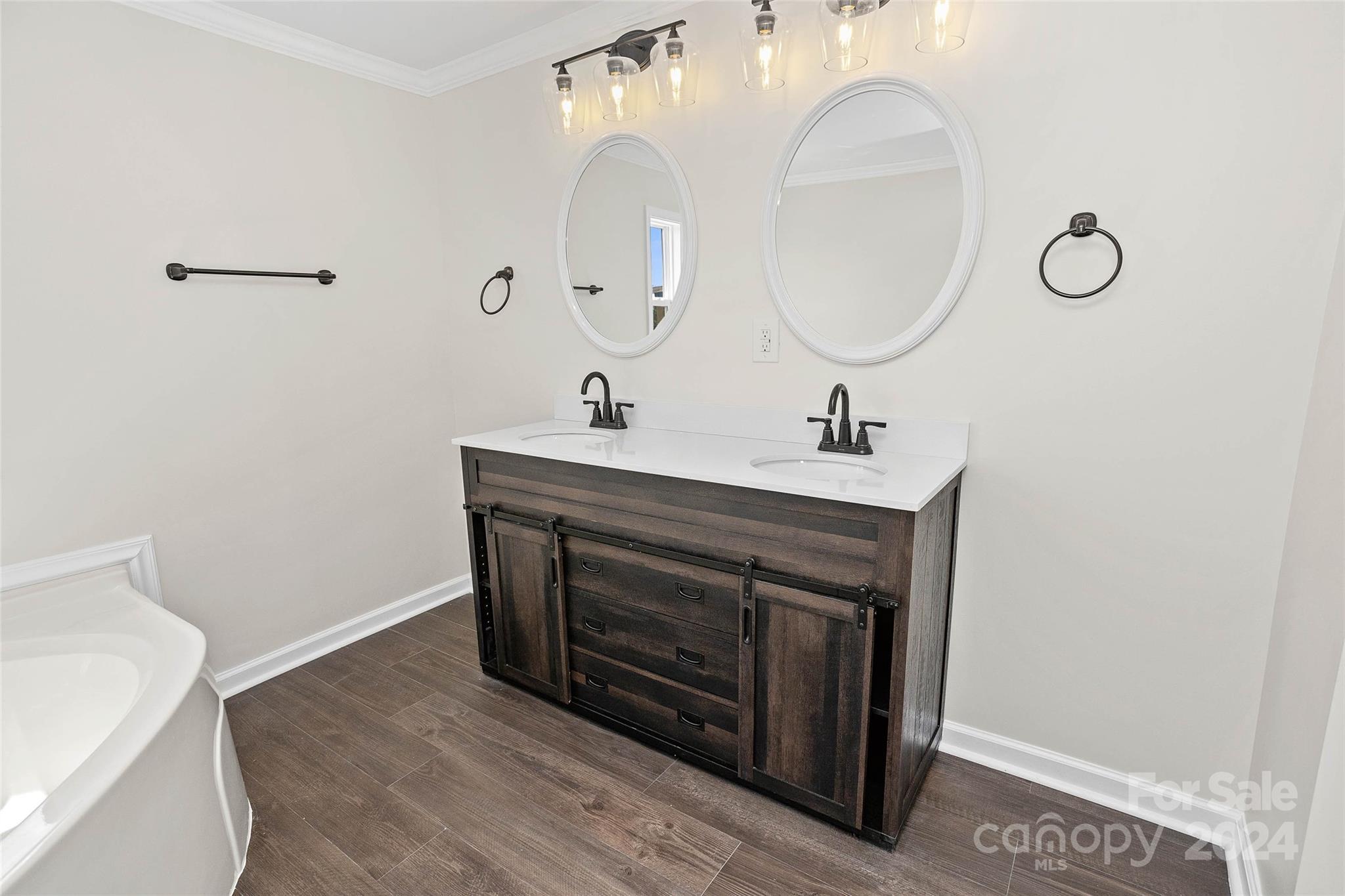 290 Boland Drive — Lake Lure