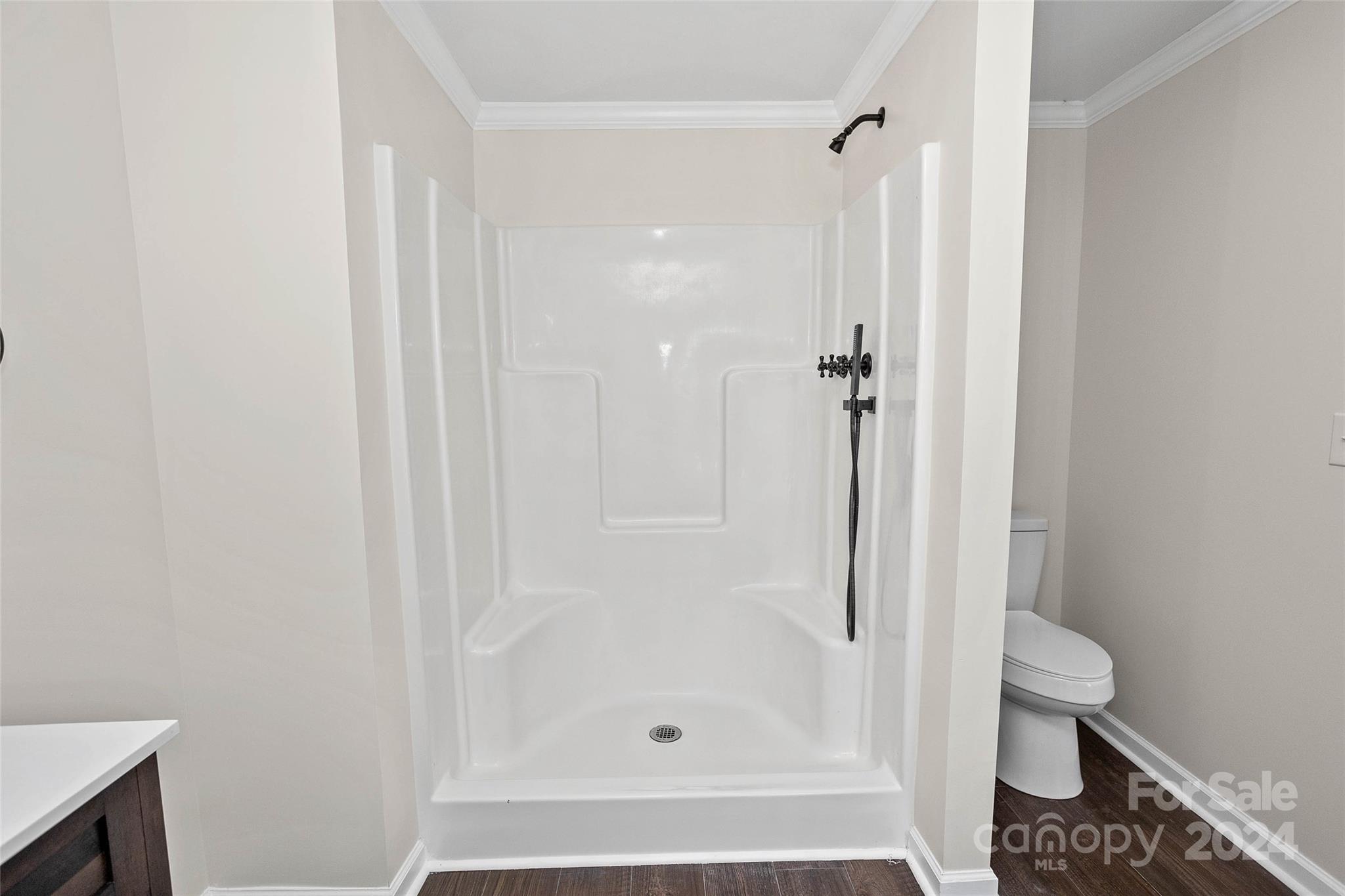 290 Boland Drive — Lake Lure