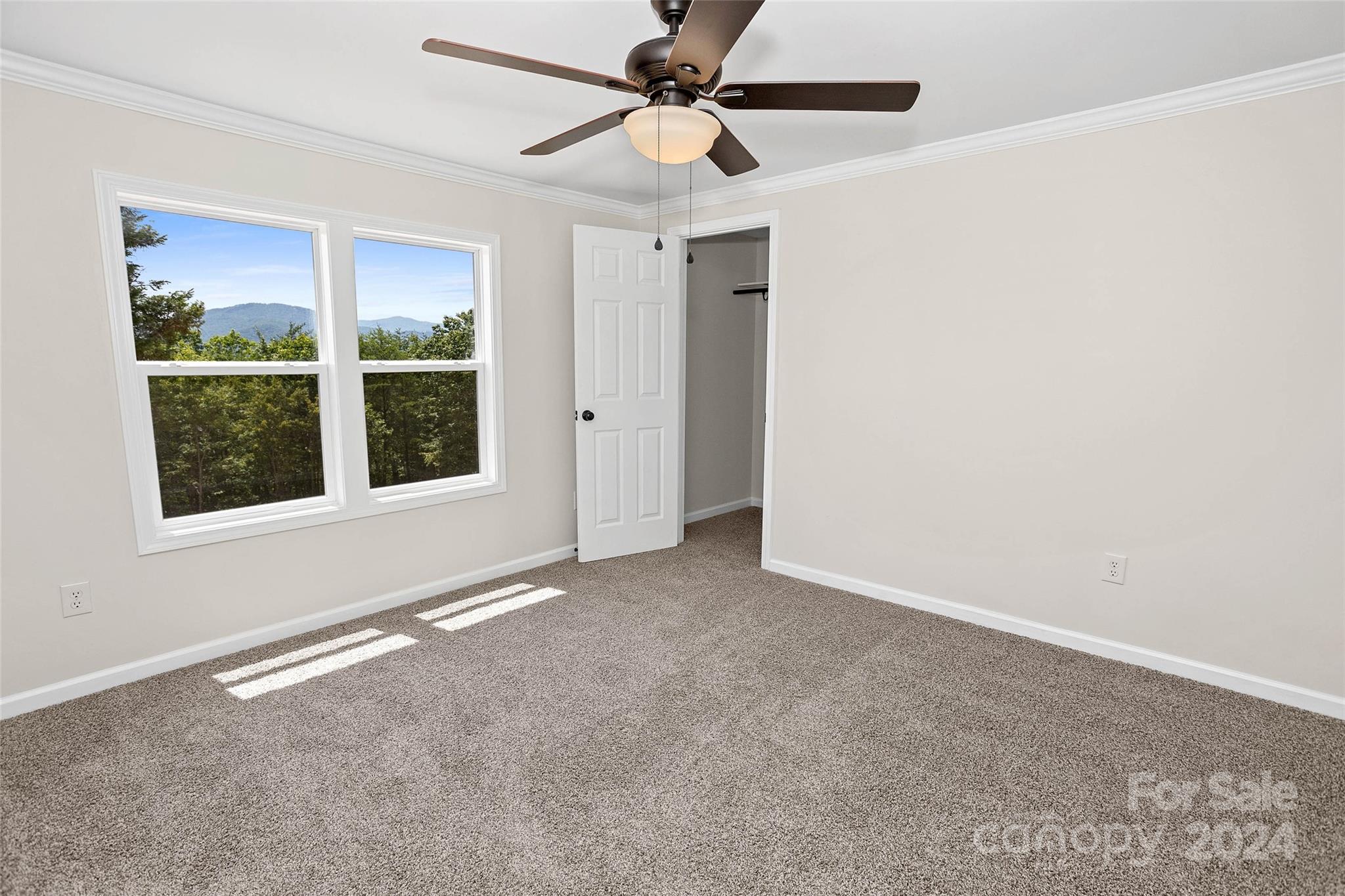 290 Boland Drive — Lake Lure