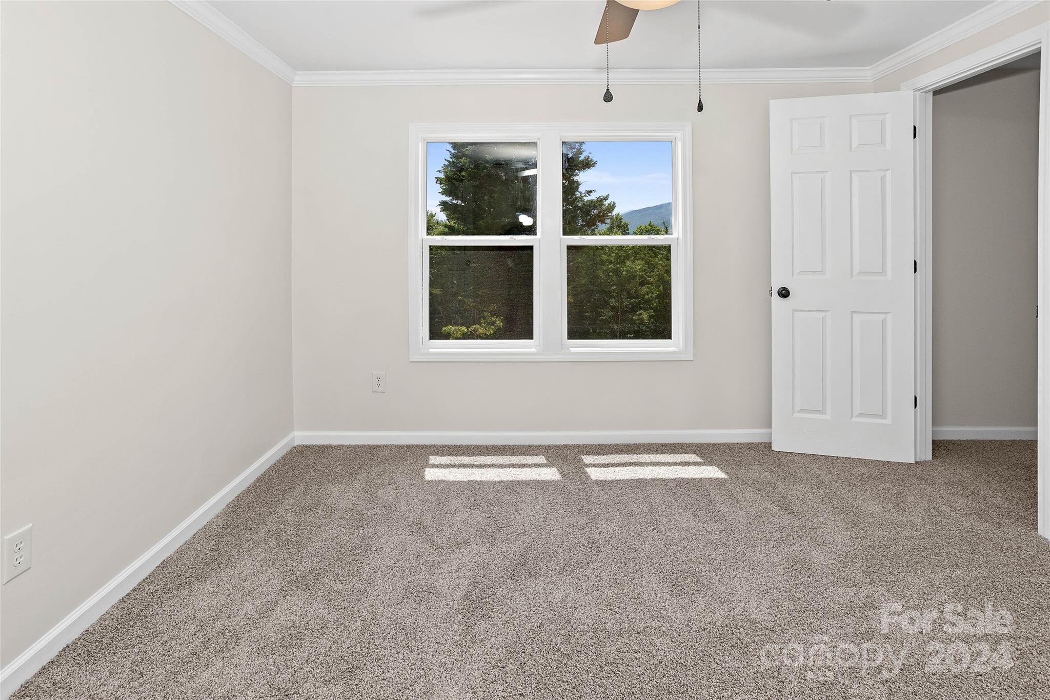 290 Boland Drive — Lake Lure