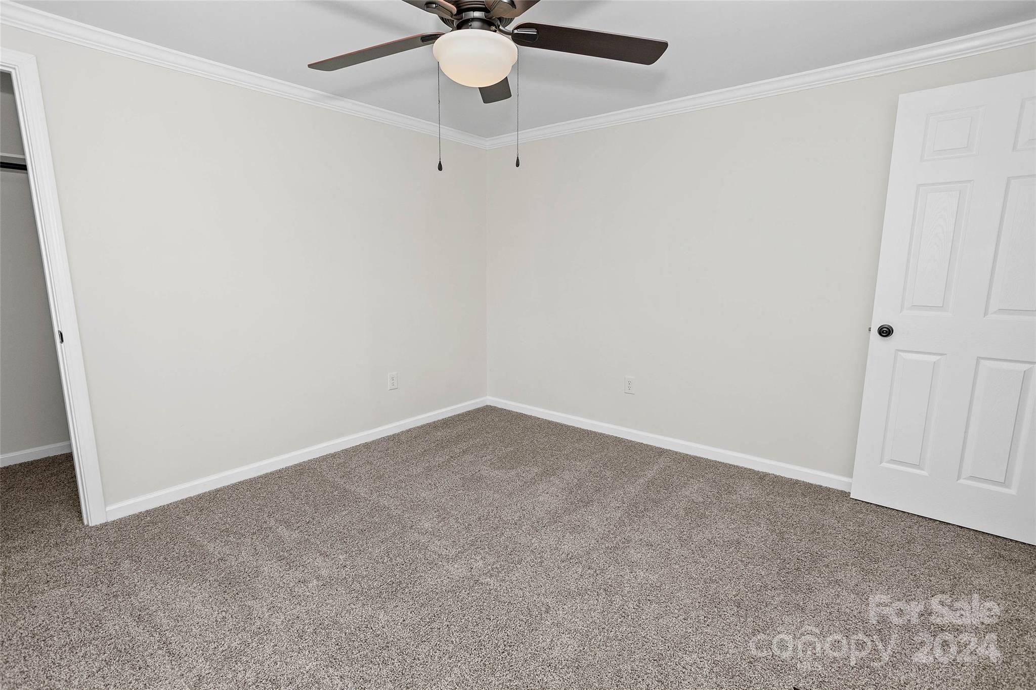 290 Boland Drive — Lake Lure