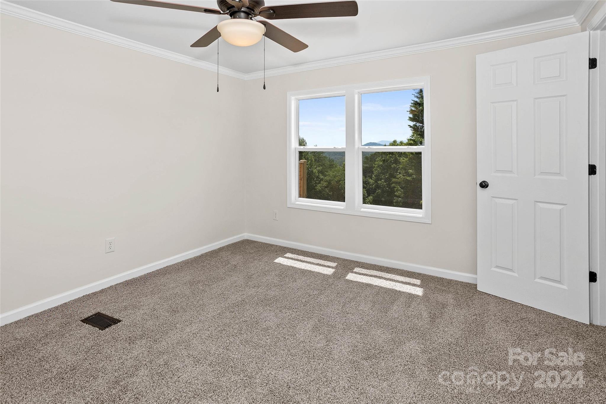 290 Boland Drive — Lake Lure