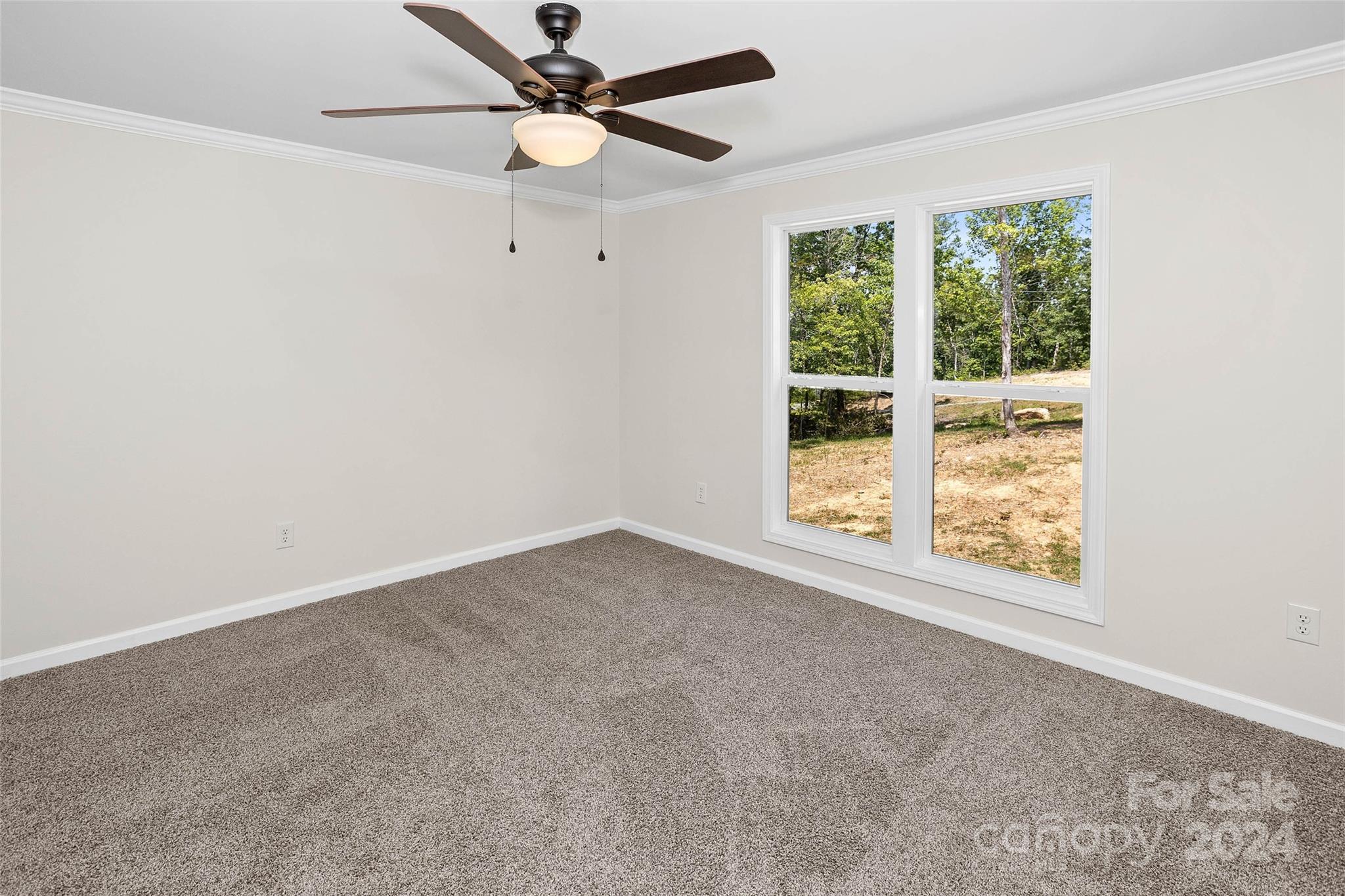 290 Boland Drive — Lake Lure
