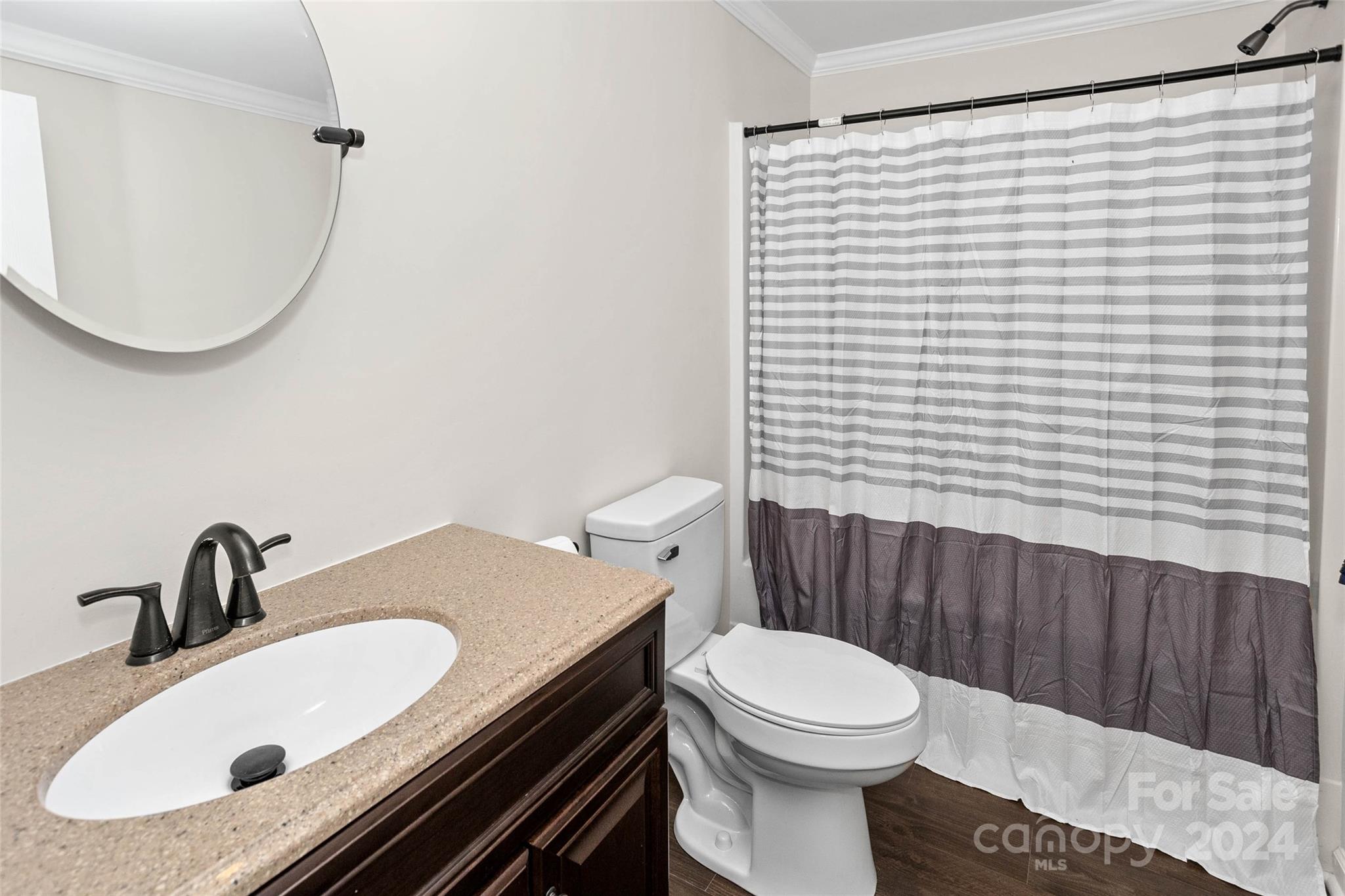 290 Boland Drive — Lake Lure