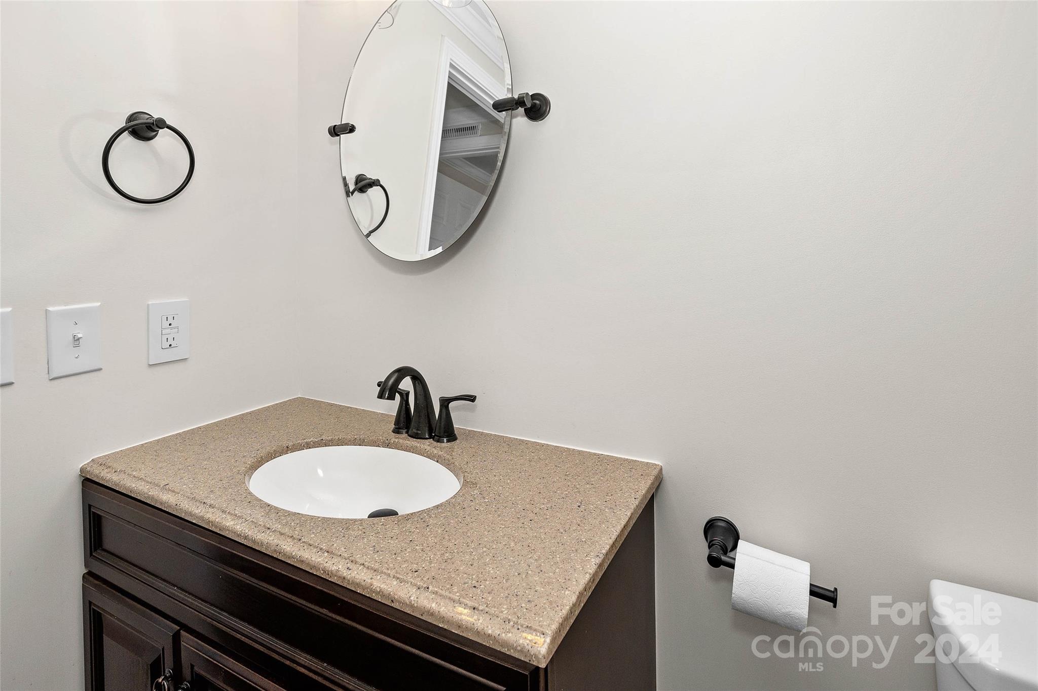 290 Boland Drive — Lake Lure