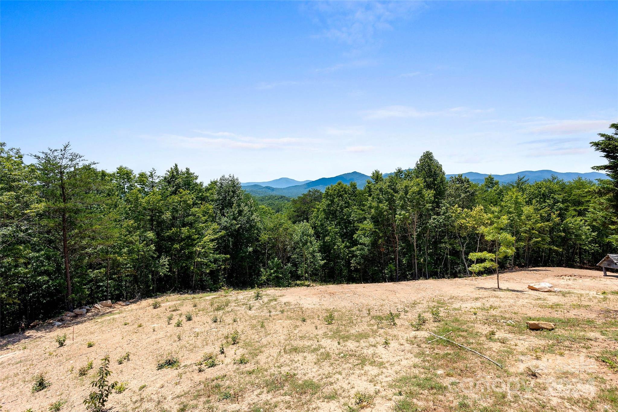 290 Boland Drive — Lake Lure