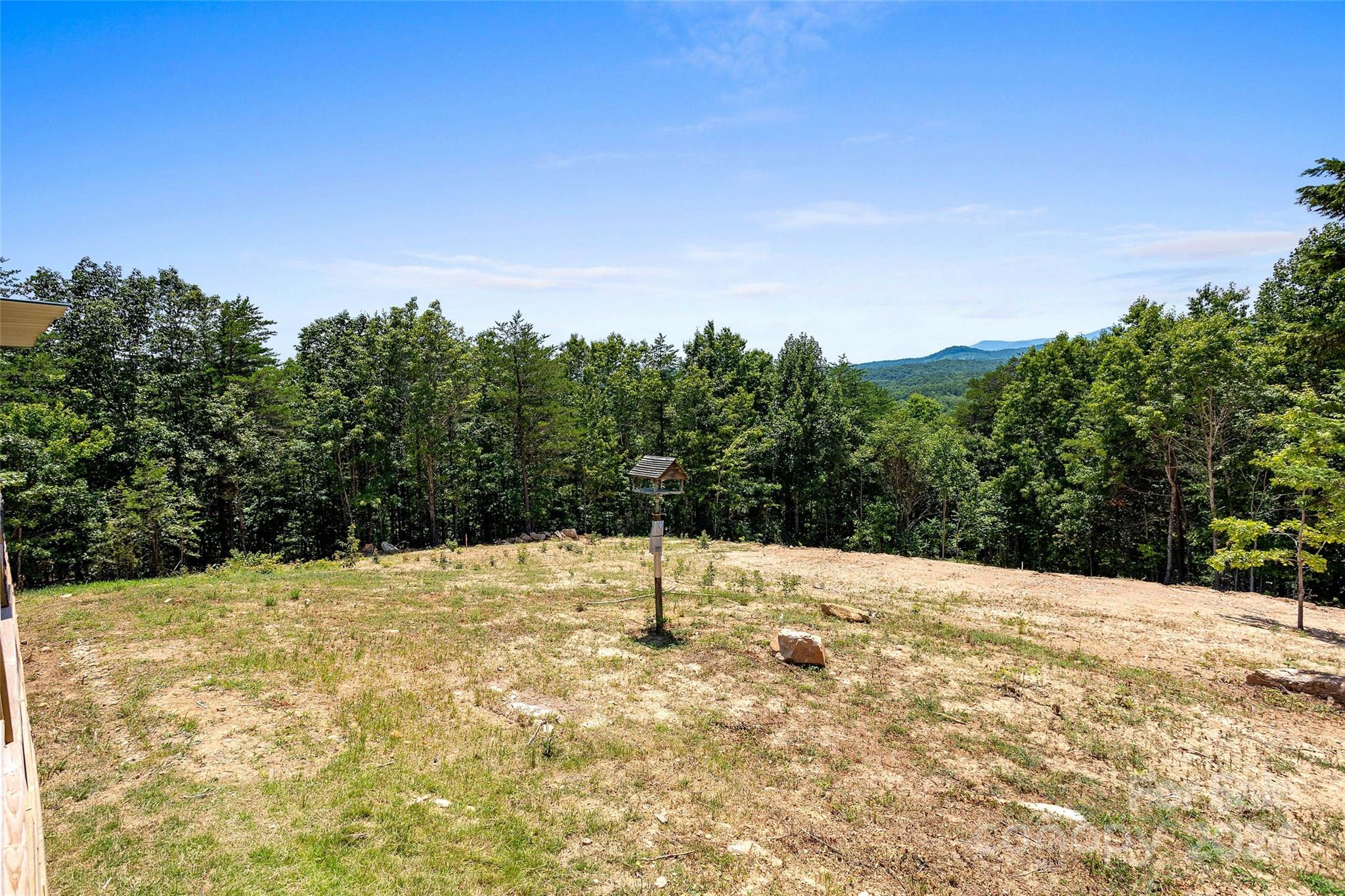 290 Boland Drive — Lake Lure