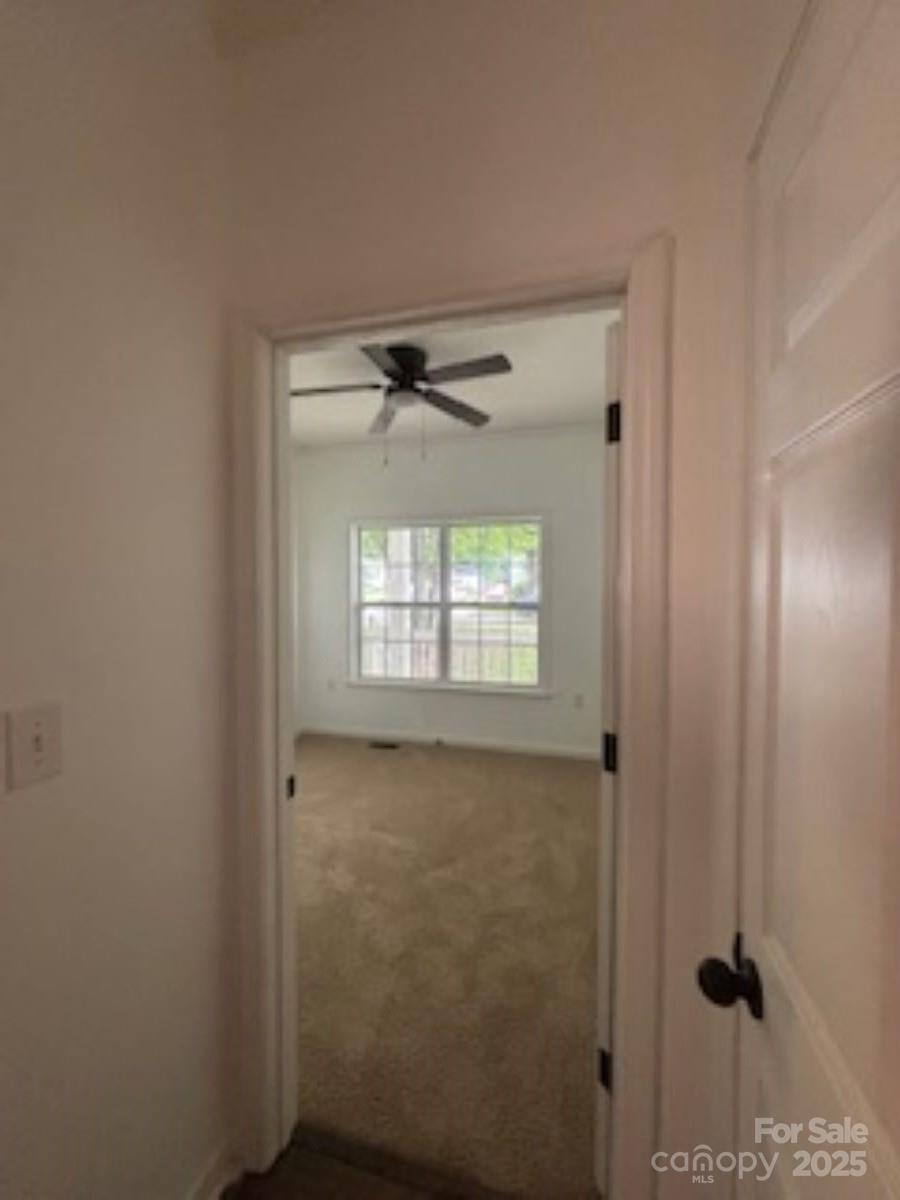 13 Cascade Street — Mooresville