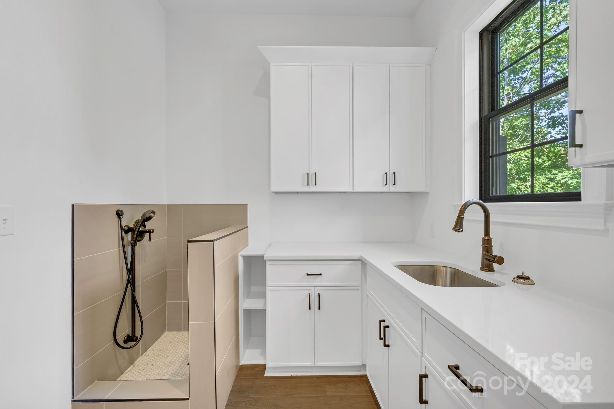 1106 Anniston Place #51 — Indian Trail