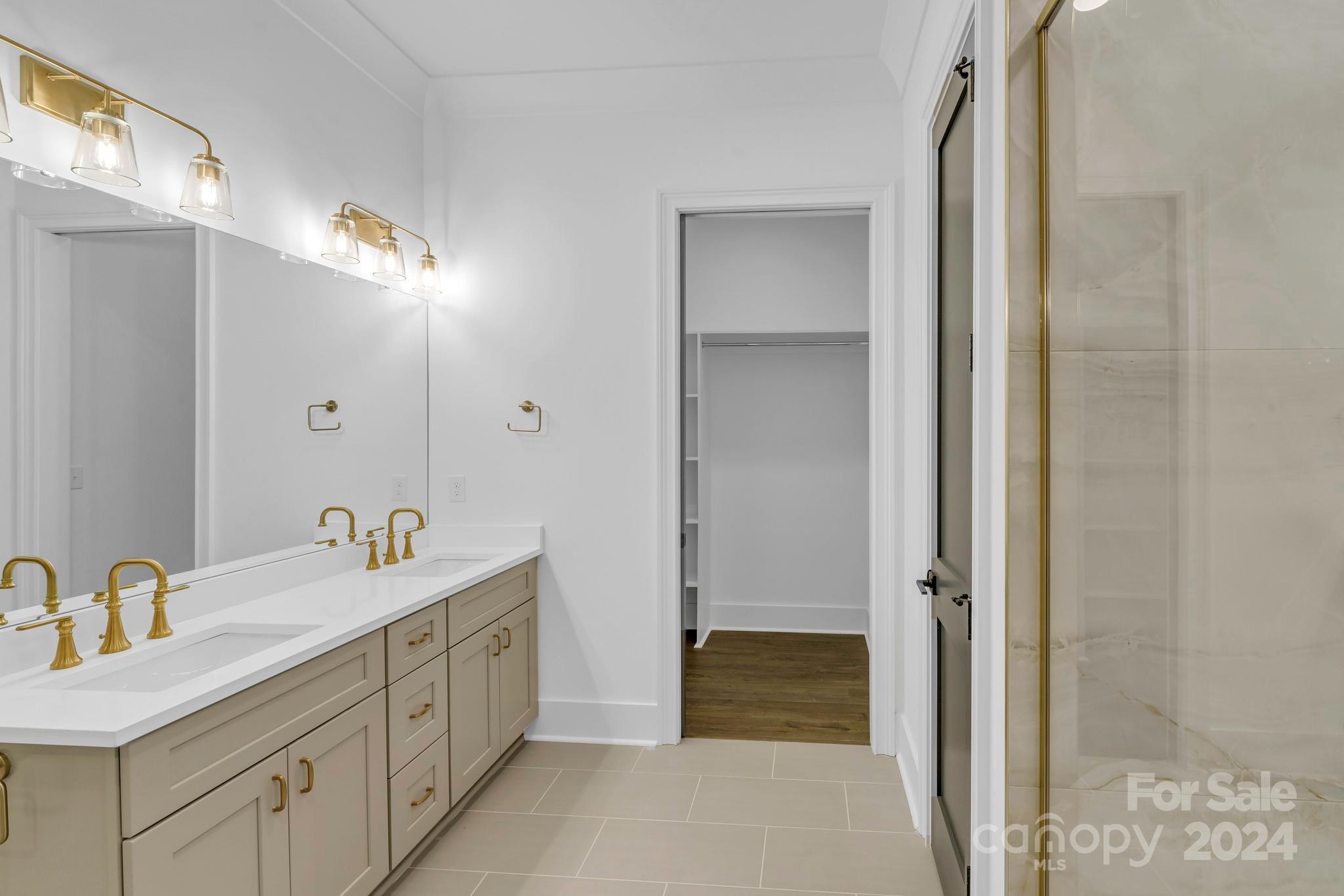 1106 Anniston Place #51 — Indian Trail