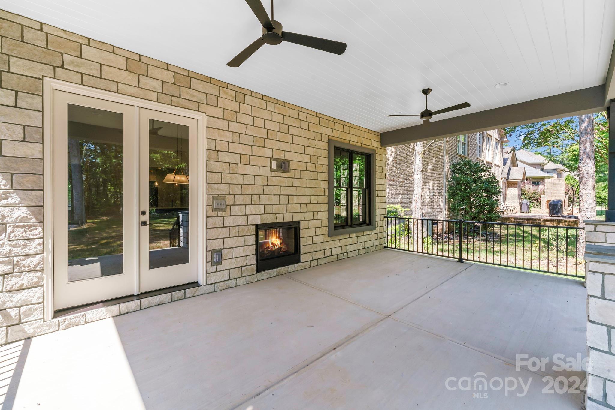 1106 Anniston Place #51 — Indian Trail