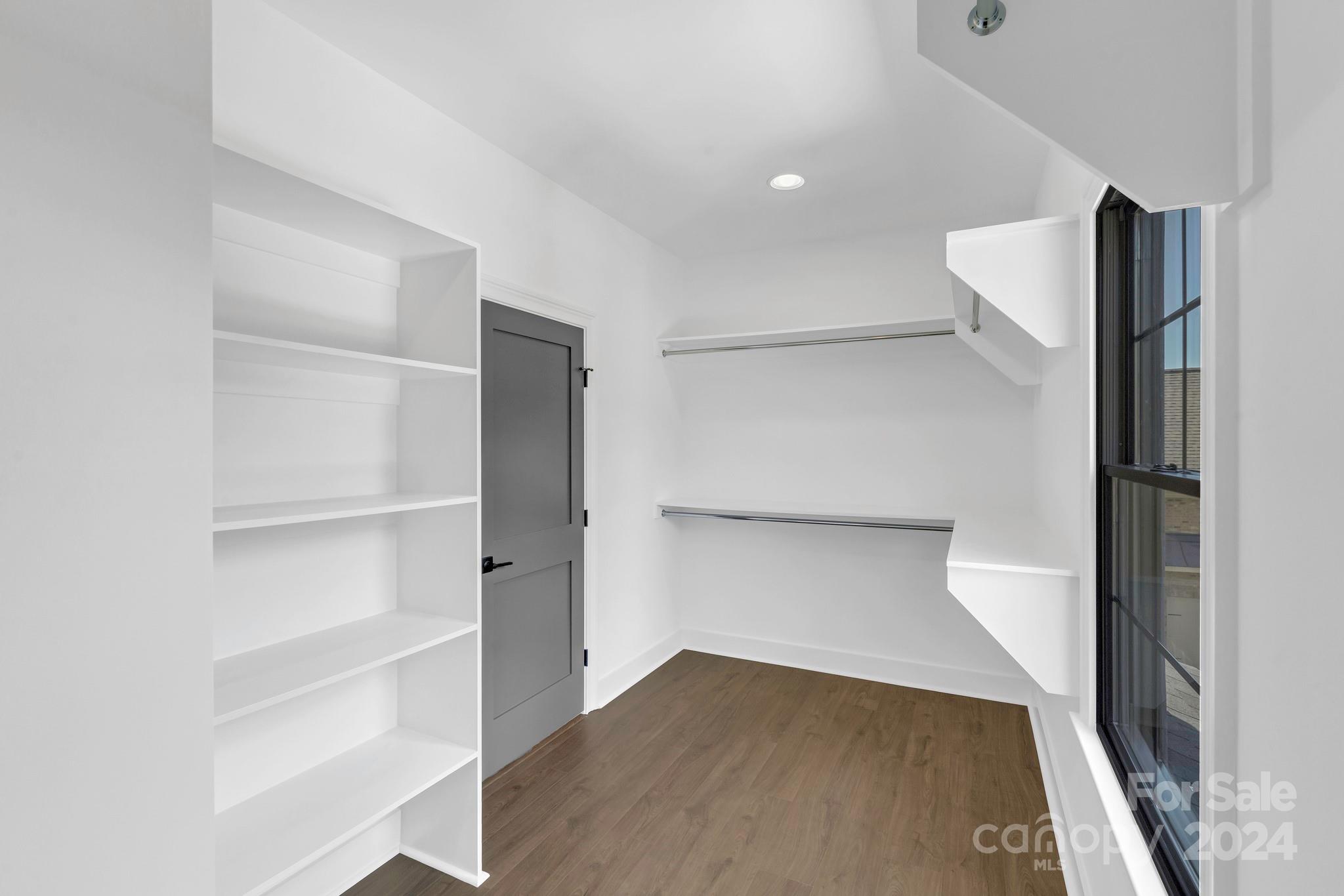 1106 Anniston Place #51 — Indian Trail