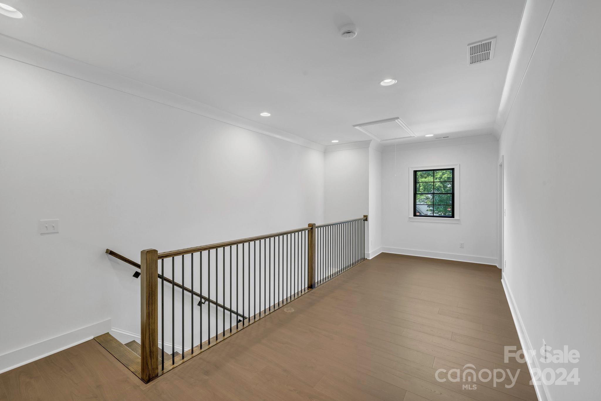 1106 Anniston Place #51 — Indian Trail