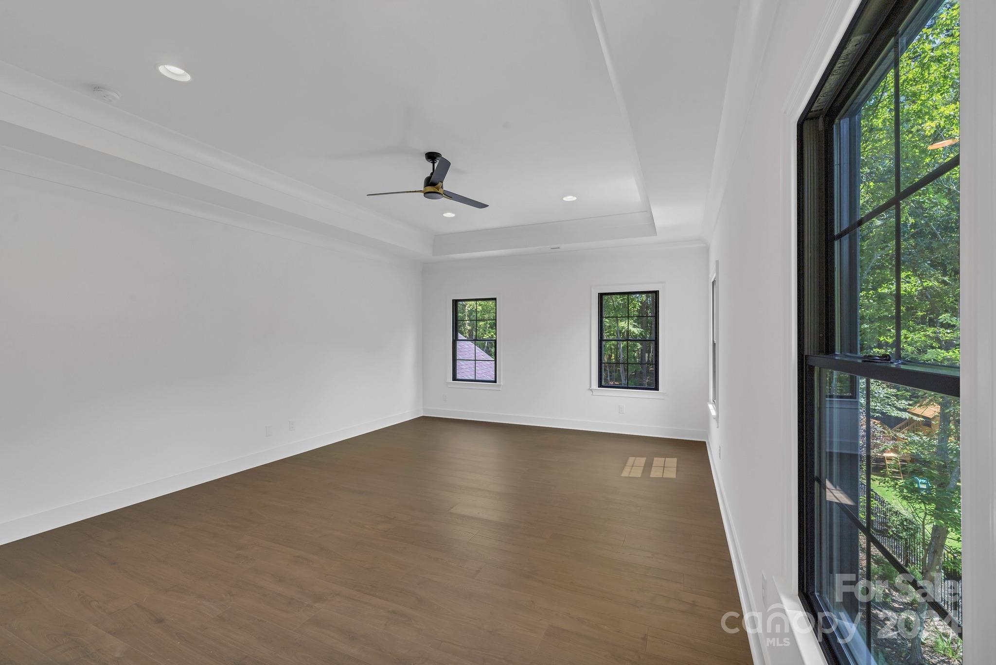 1106 Anniston Place #51 — Indian Trail
