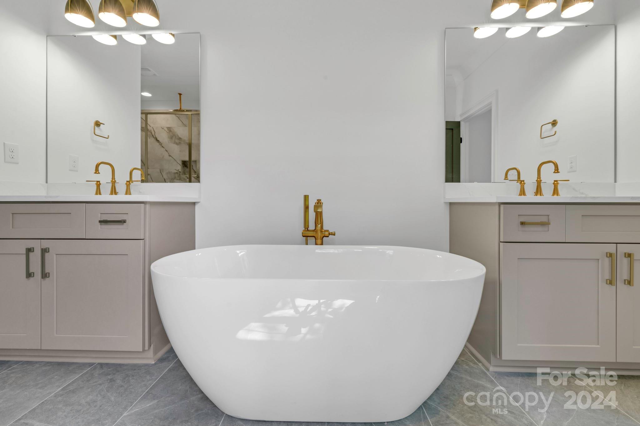 1106 Anniston Place #51 — Indian Trail