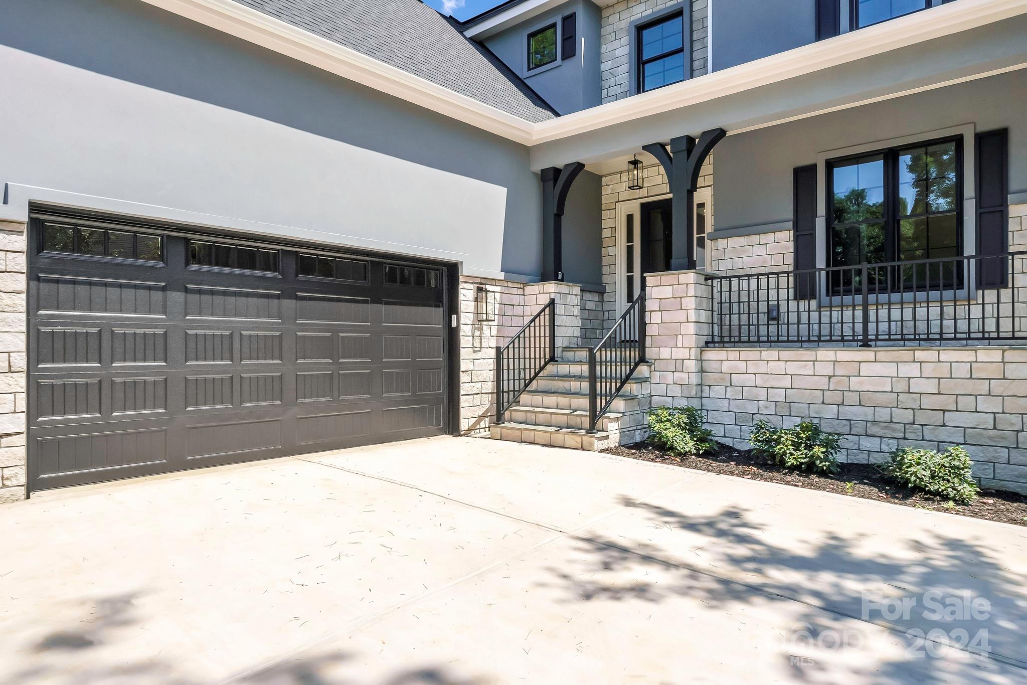 1106 Anniston Place #51 — Indian Trail