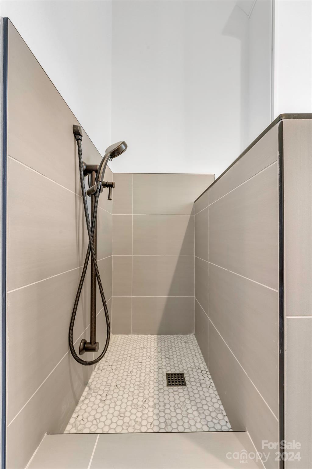 1106 Anniston Place #51 — Indian Trail