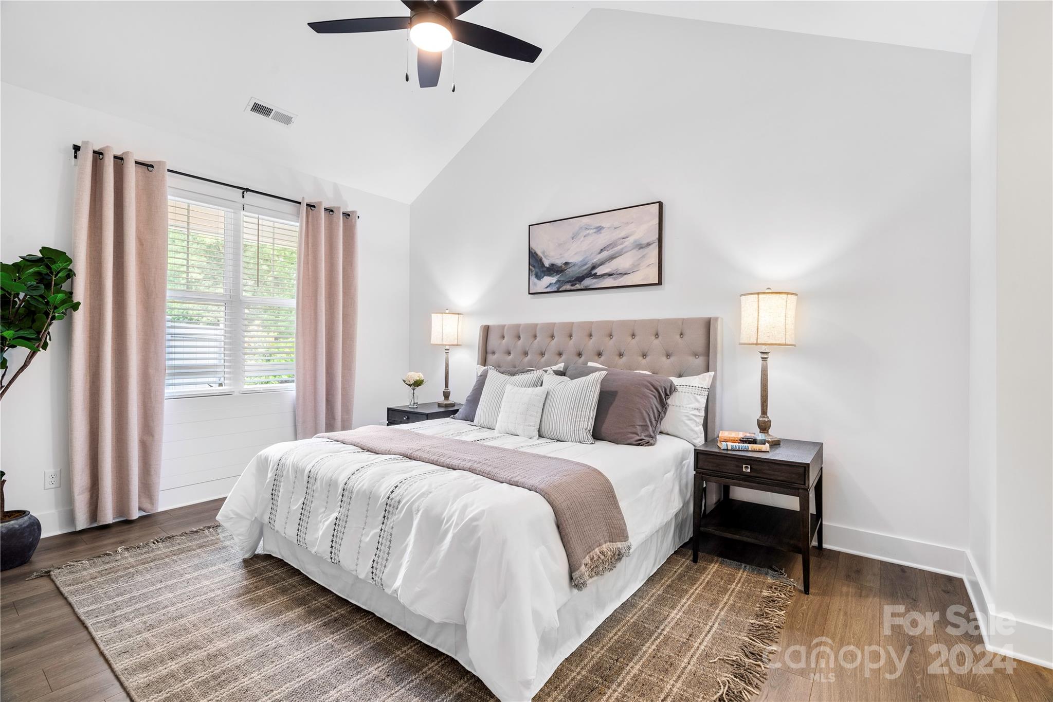 105 Coralroot Lane #Lot 18 — Arden