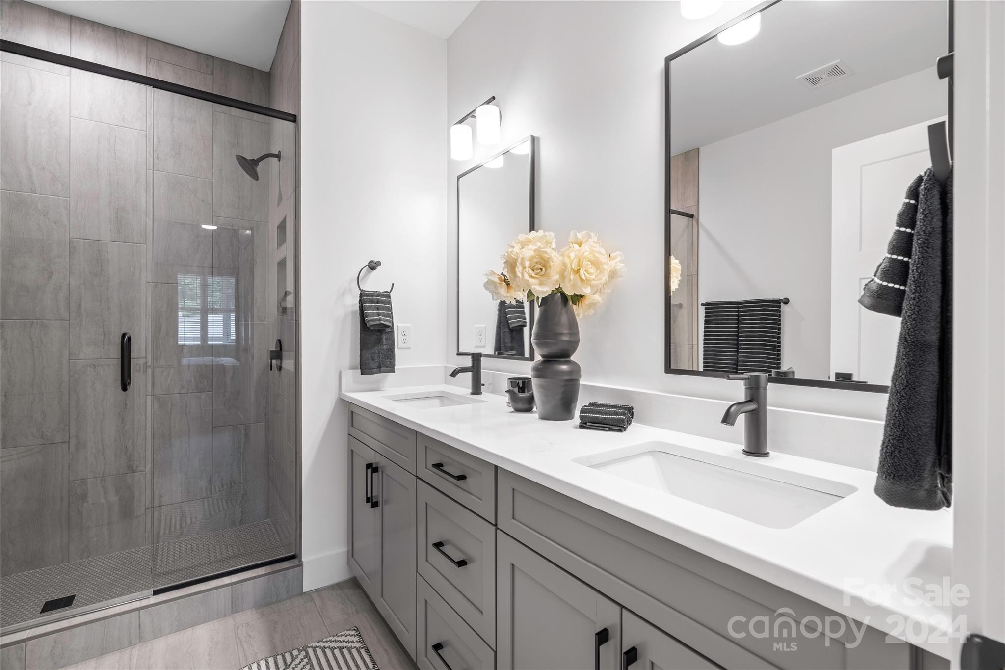 105 Coralroot Lane #Lot 18 — Arden