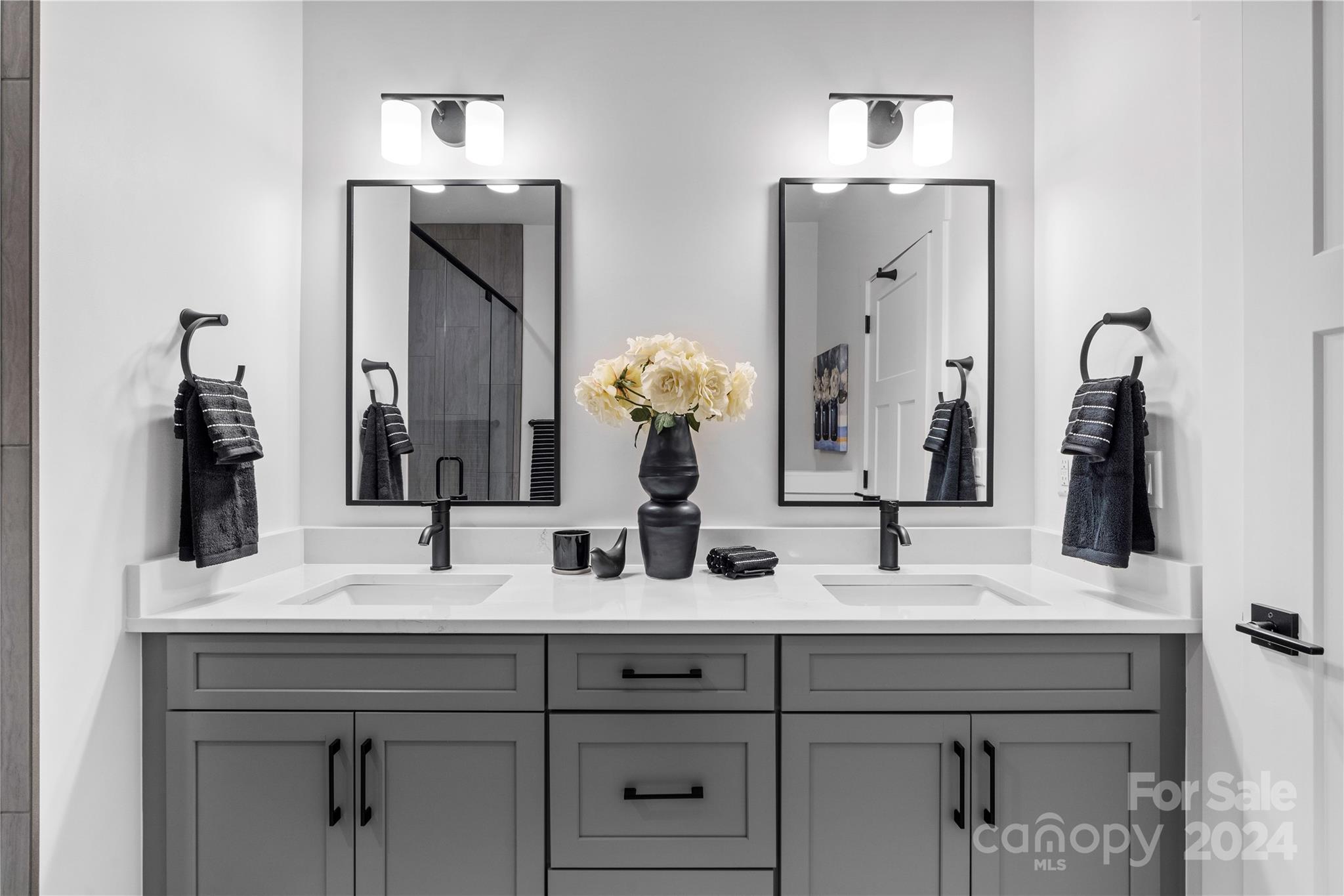 105 Coralroot Lane #Lot 18 — Arden