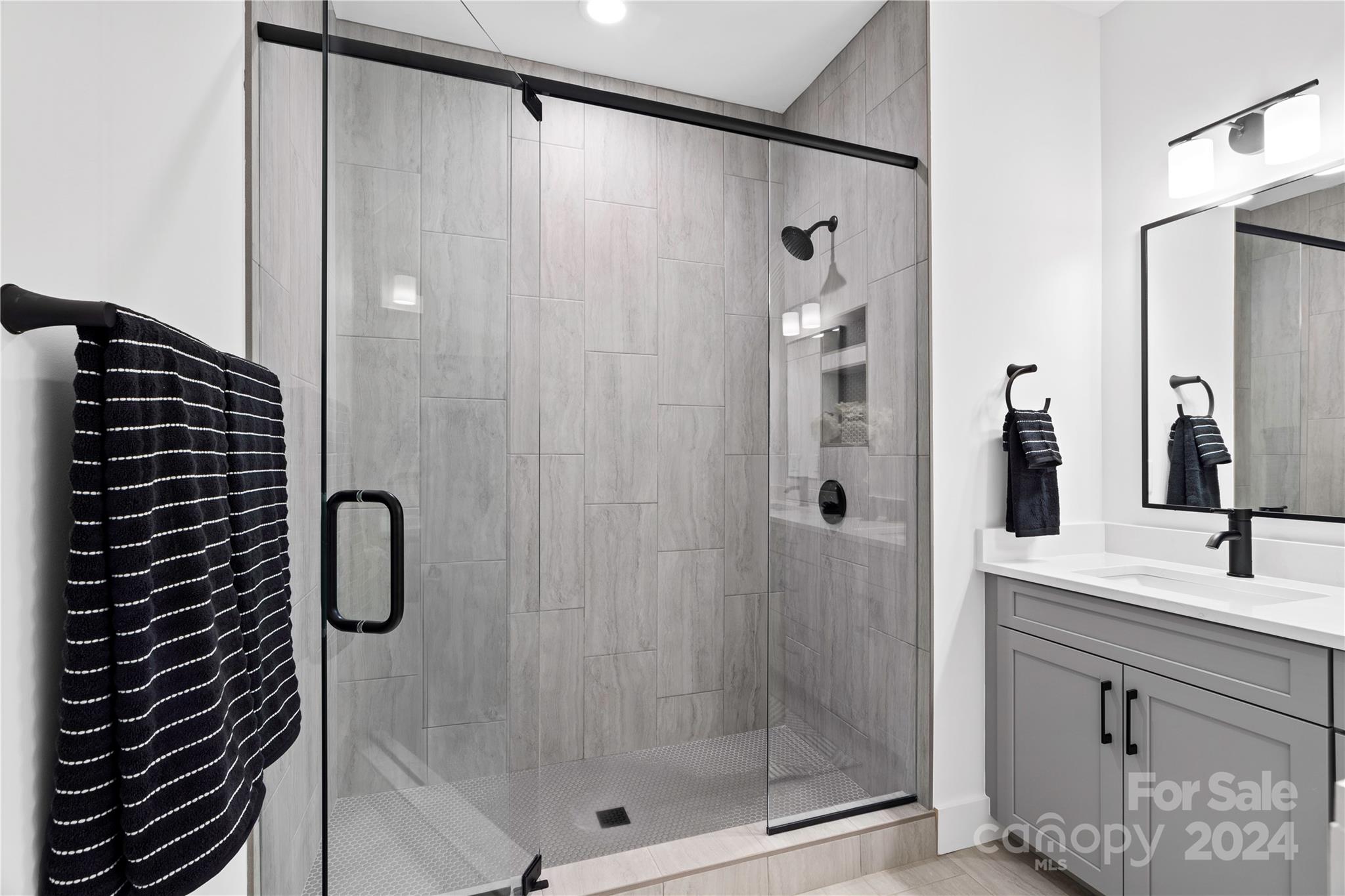105 Coralroot Lane #Lot 18 — Arden