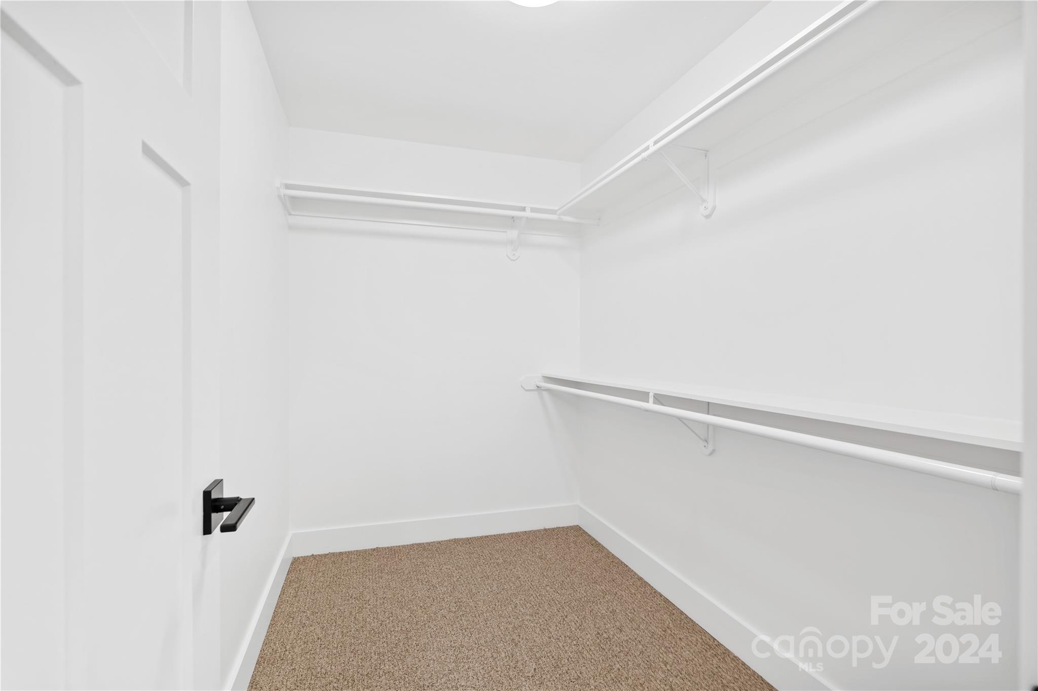105 Coralroot Lane #Lot 18 — Arden