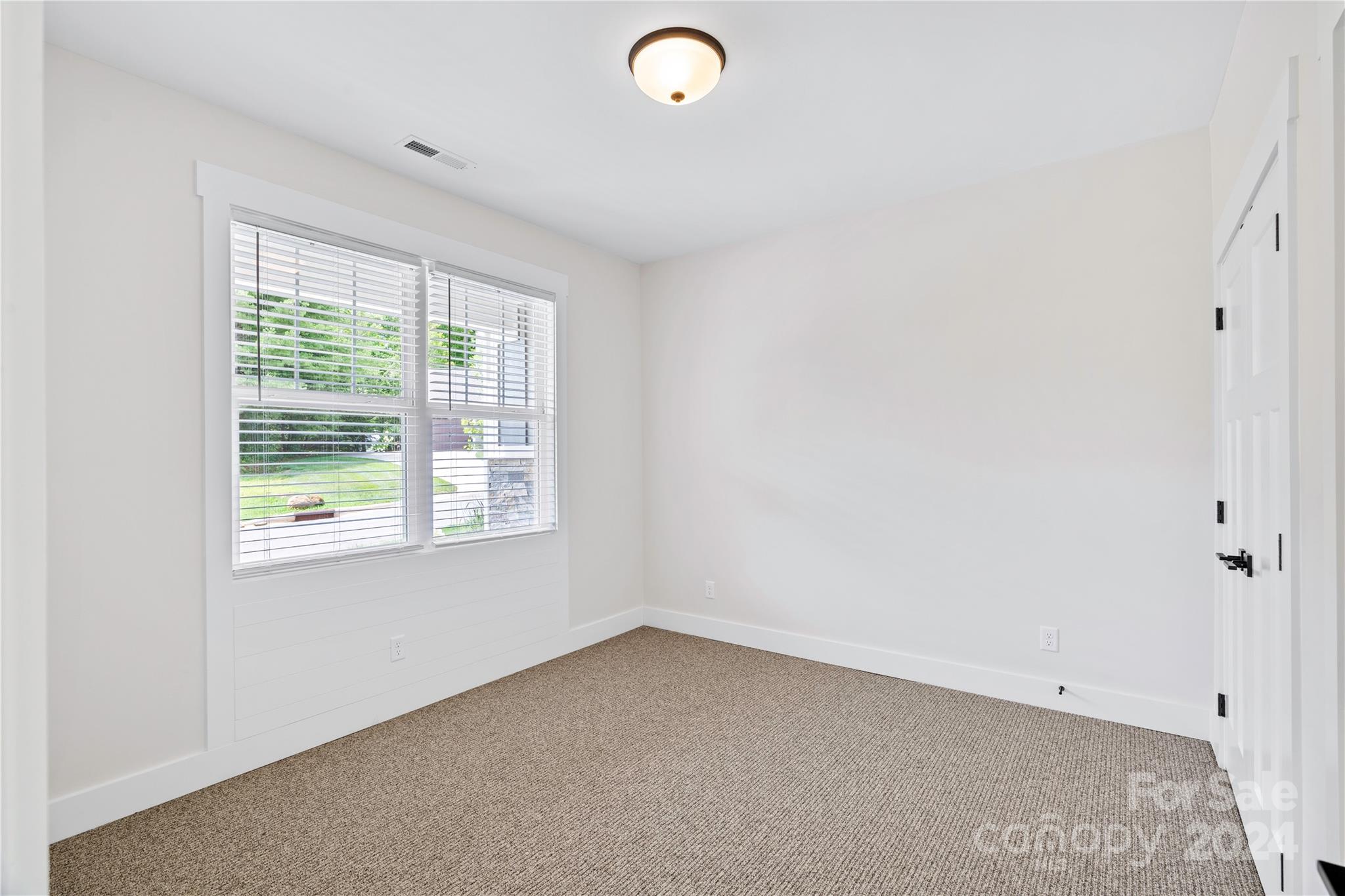 105 Coralroot Lane #Lot 18 — Arden