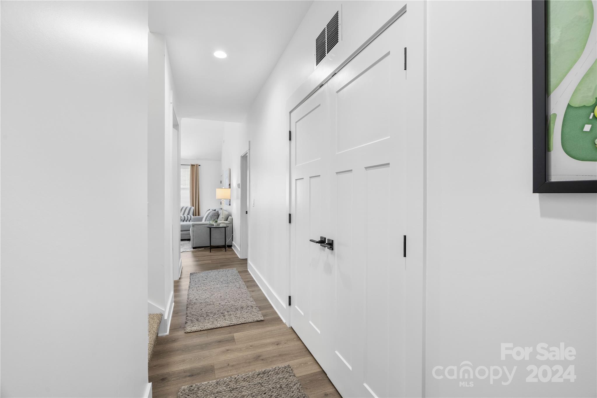 105 Coralroot Lane #Lot 18 — Arden