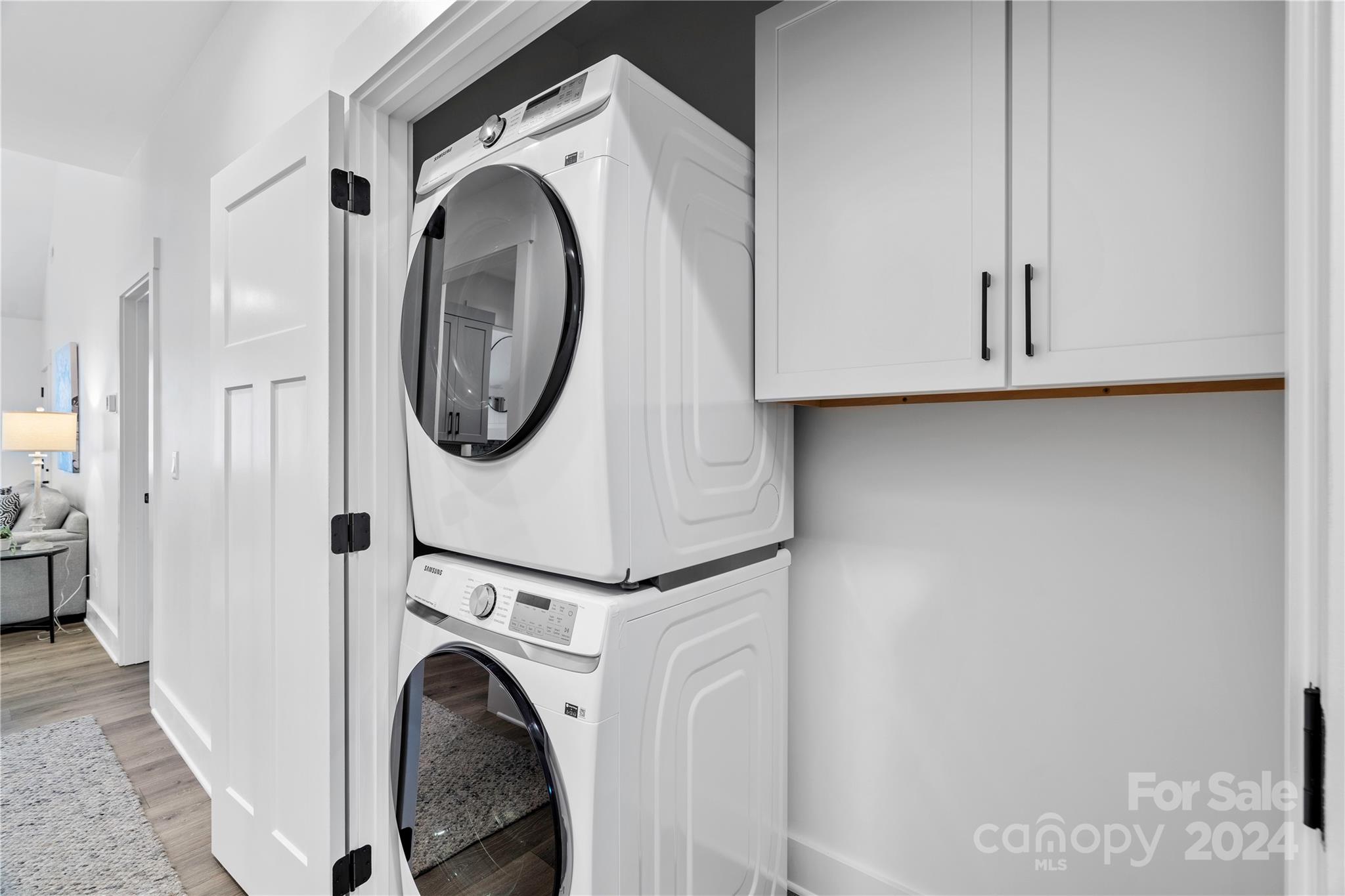 105 Coralroot Lane #Lot 18 — Arden