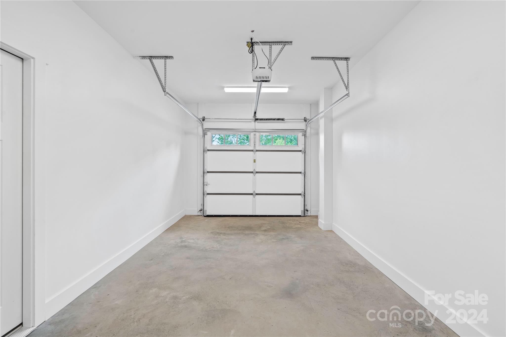 105 Coralroot Lane #Lot 18 — Arden