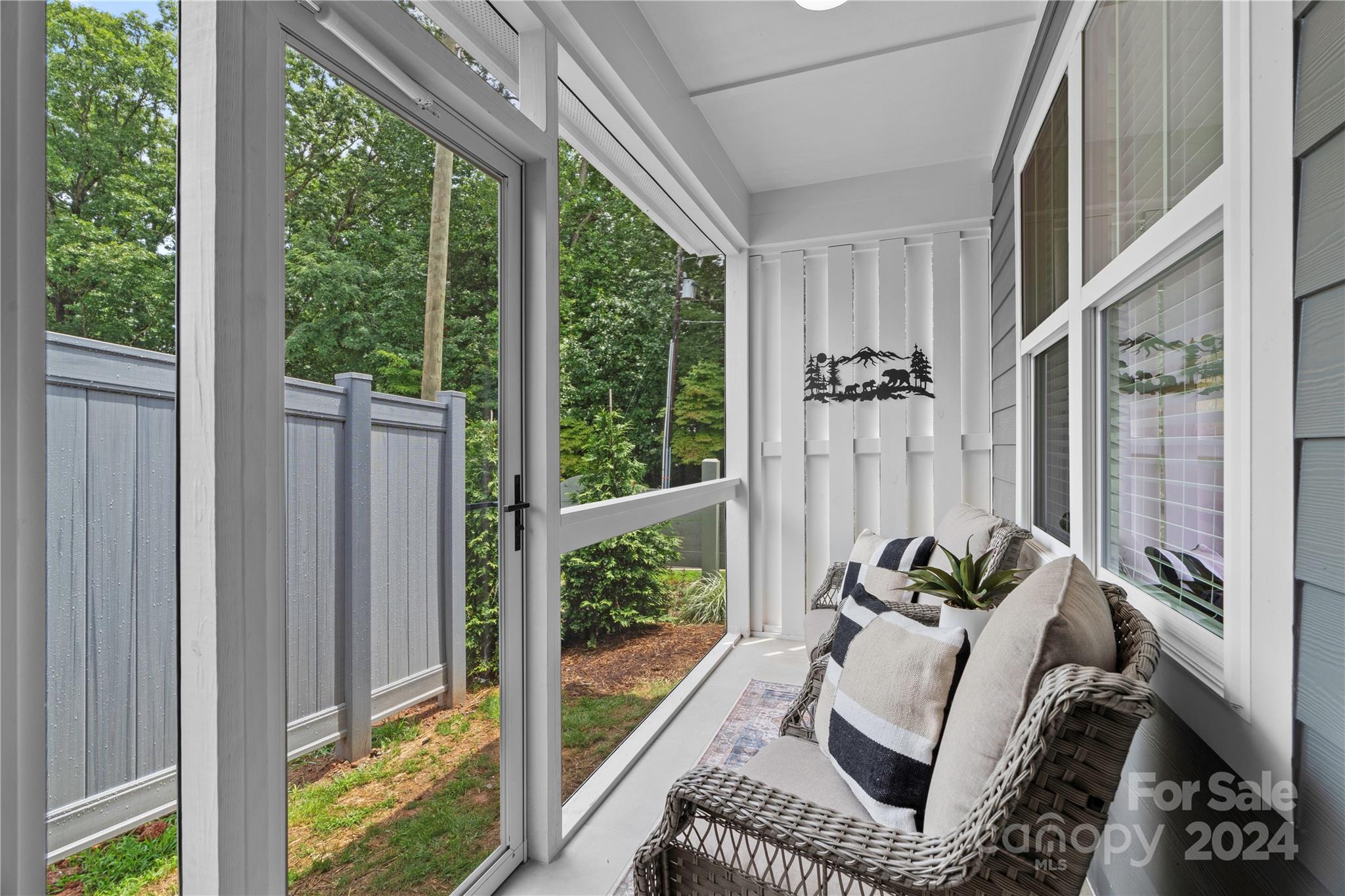 105 Coralroot Lane #Lot 18 — Arden