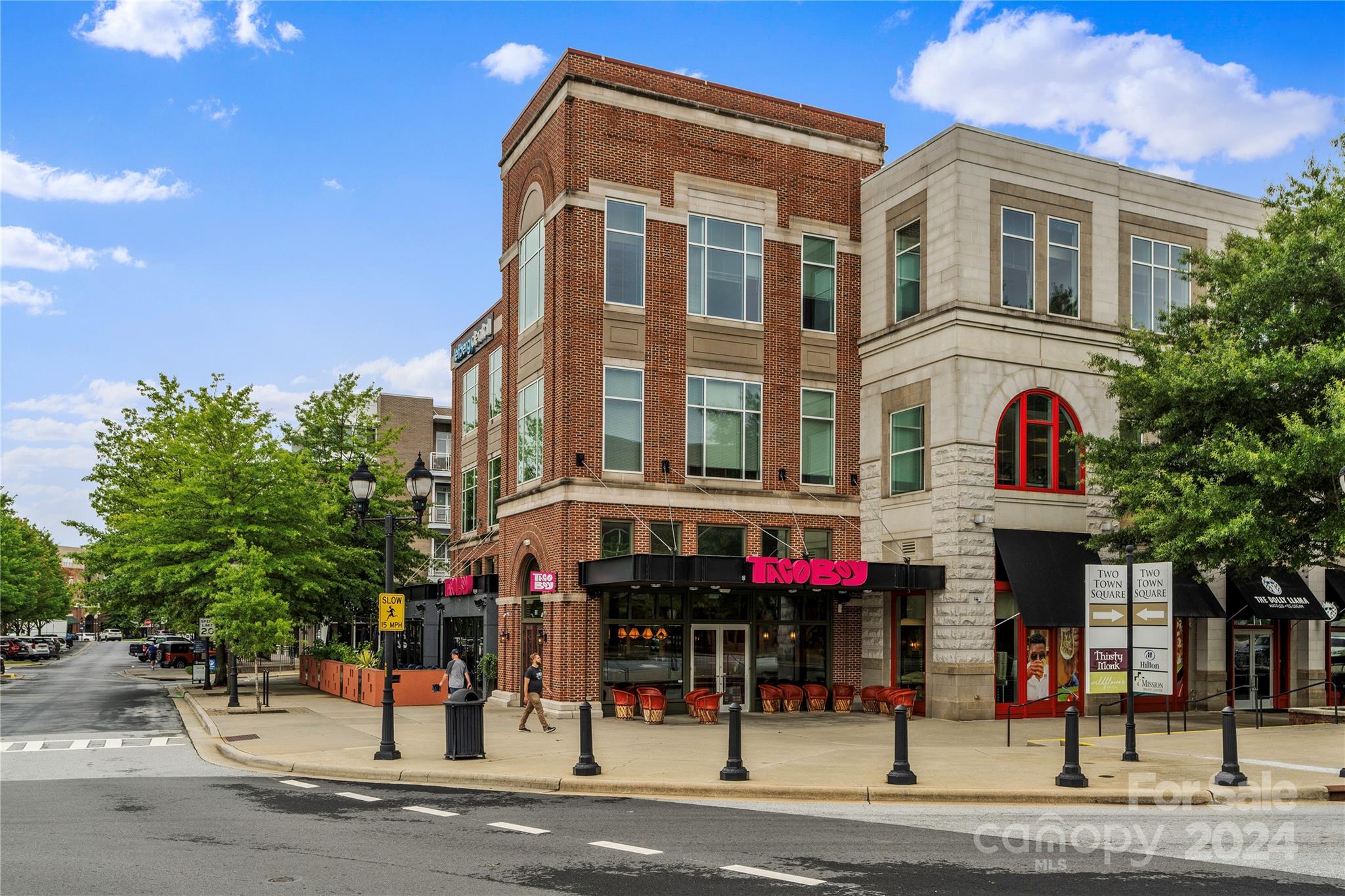 105 Coralroot Lane #Lot 18 — Arden