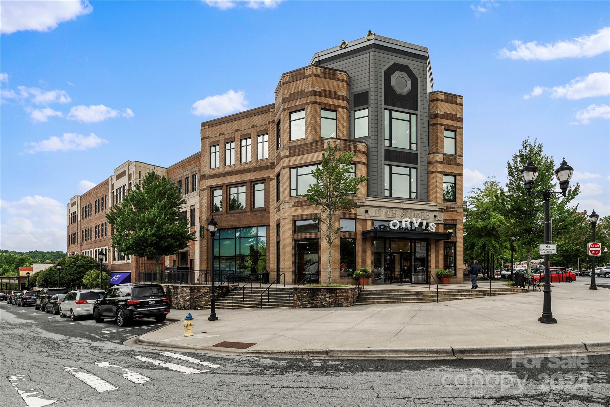 105 Coralroot Lane #Lot 18 — Arden