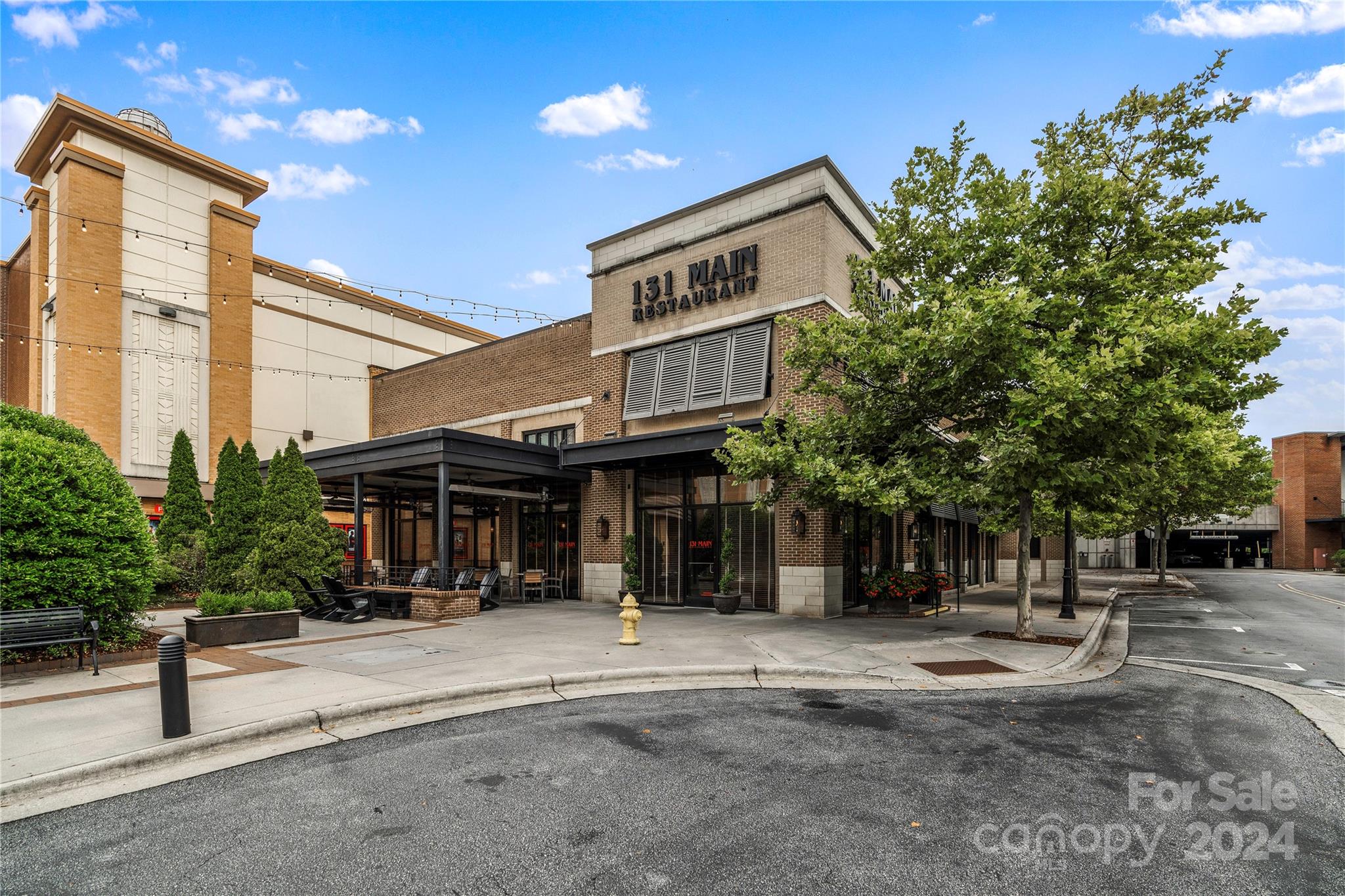 105 Coralroot Lane #Lot 18 — Arden