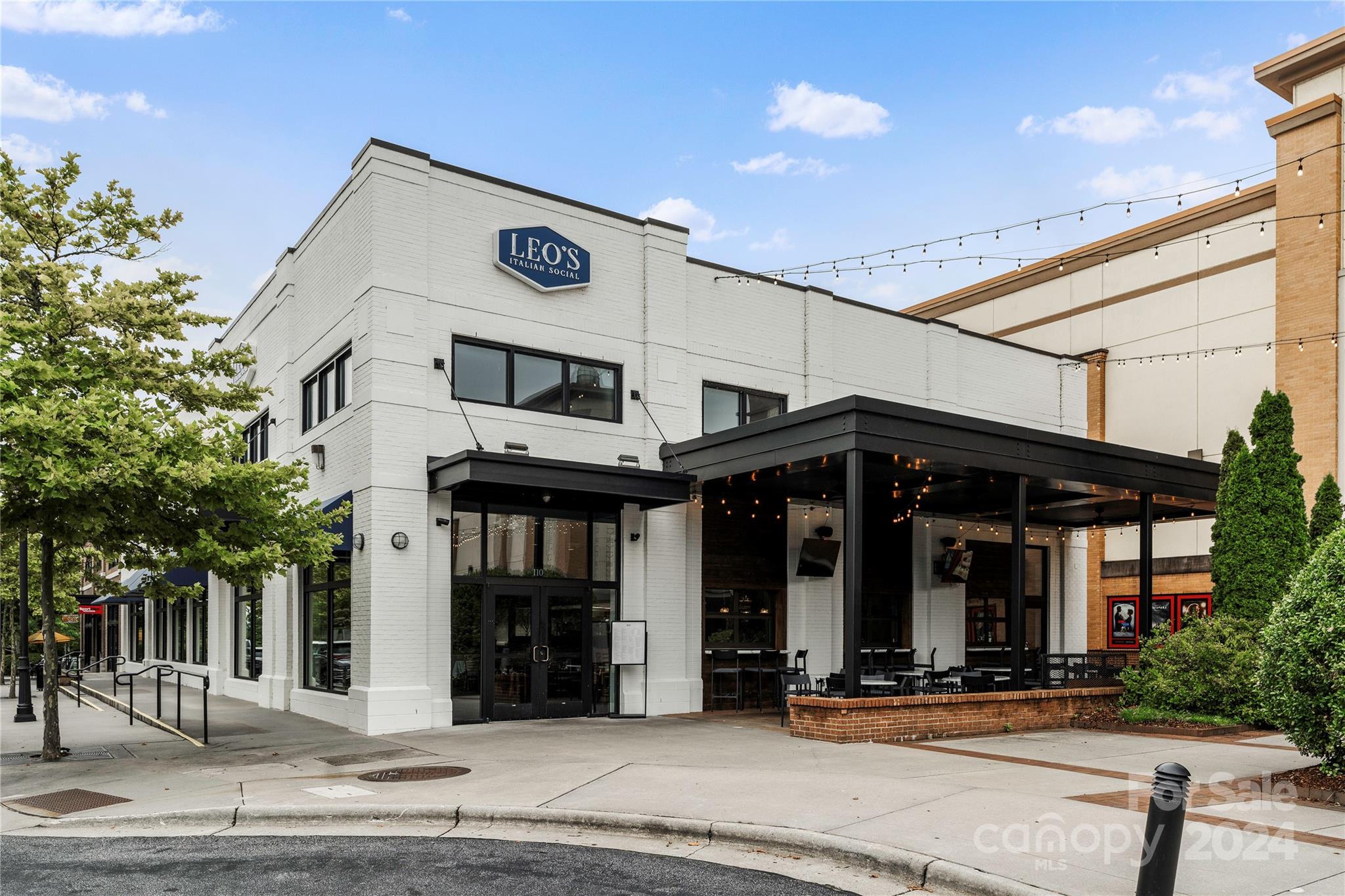 105 Coralroot Lane #Lot 18 — Arden