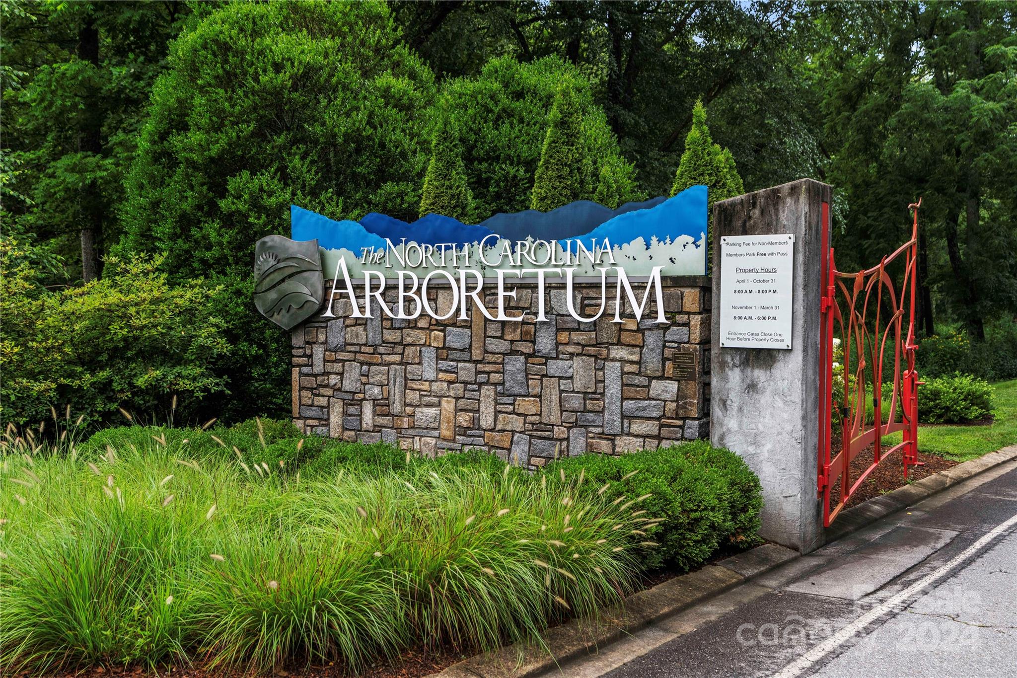 105 Coralroot Lane #Lot 18 — Arden
