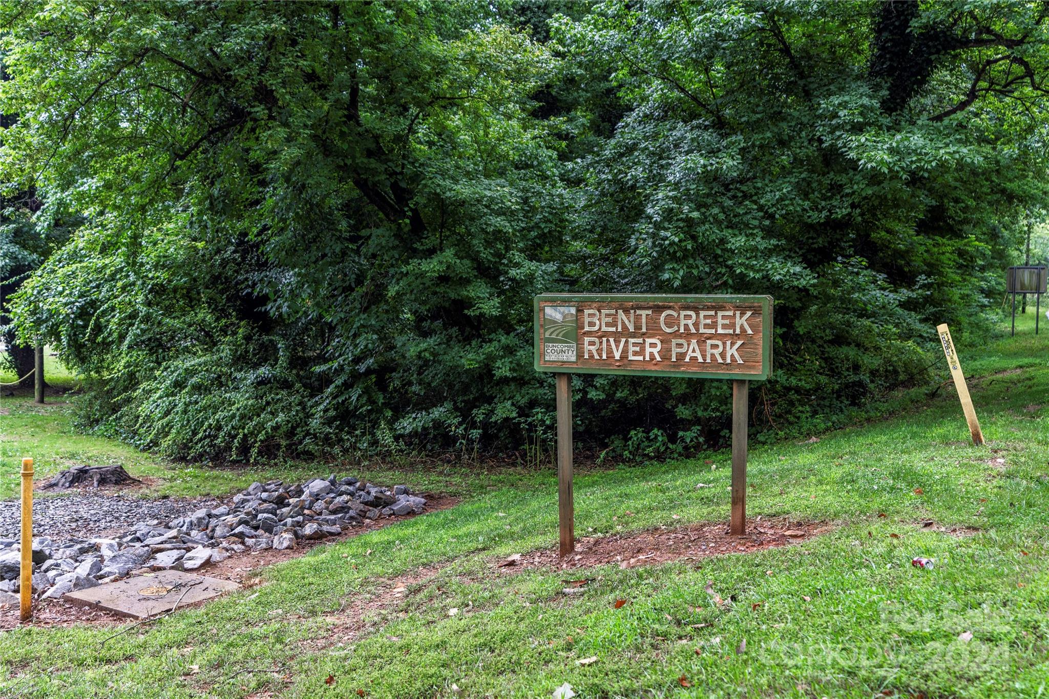 105 Coralroot Lane #Lot 18 — Arden