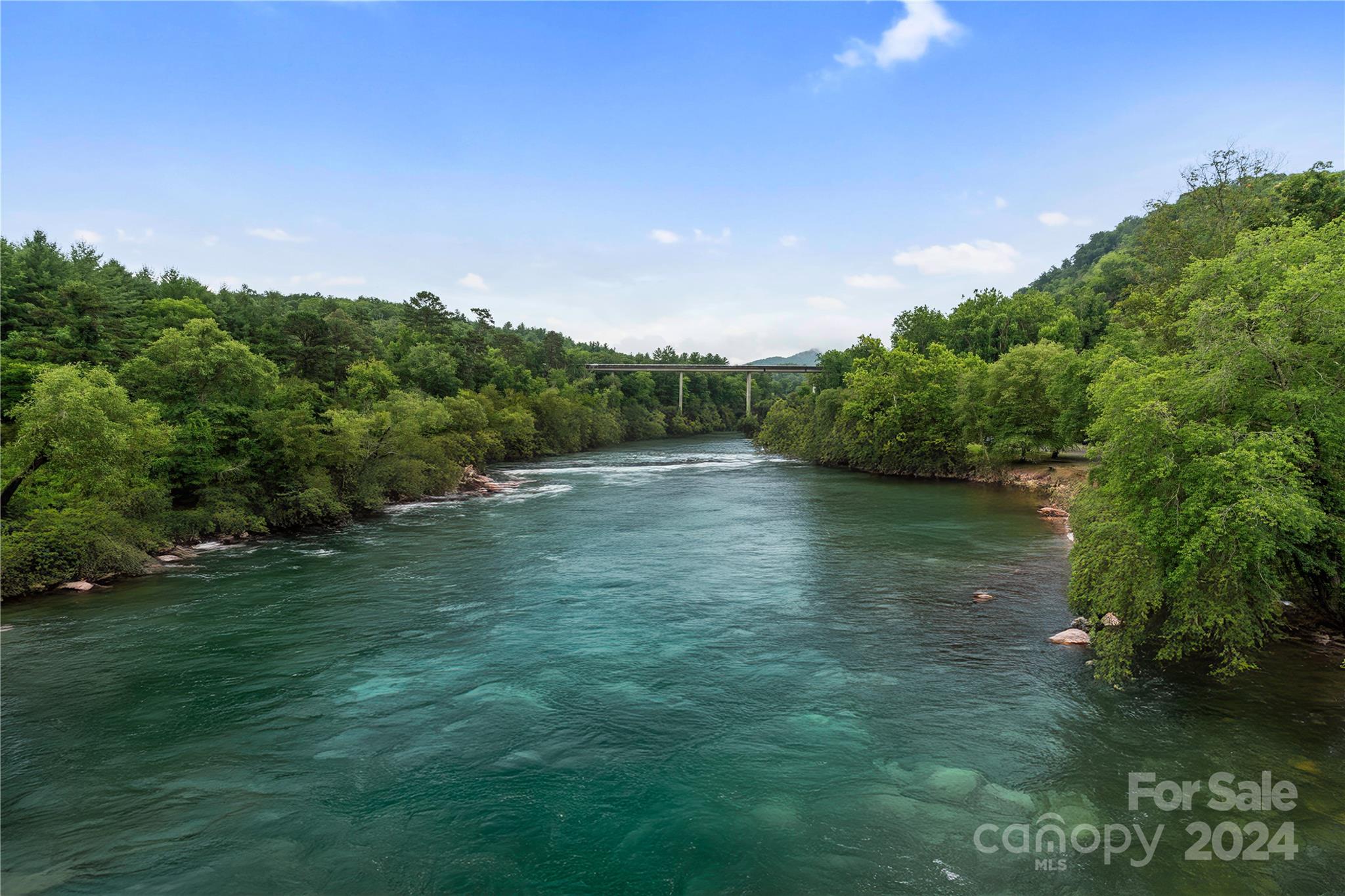 105 Coralroot Lane #Lot 18 — Arden