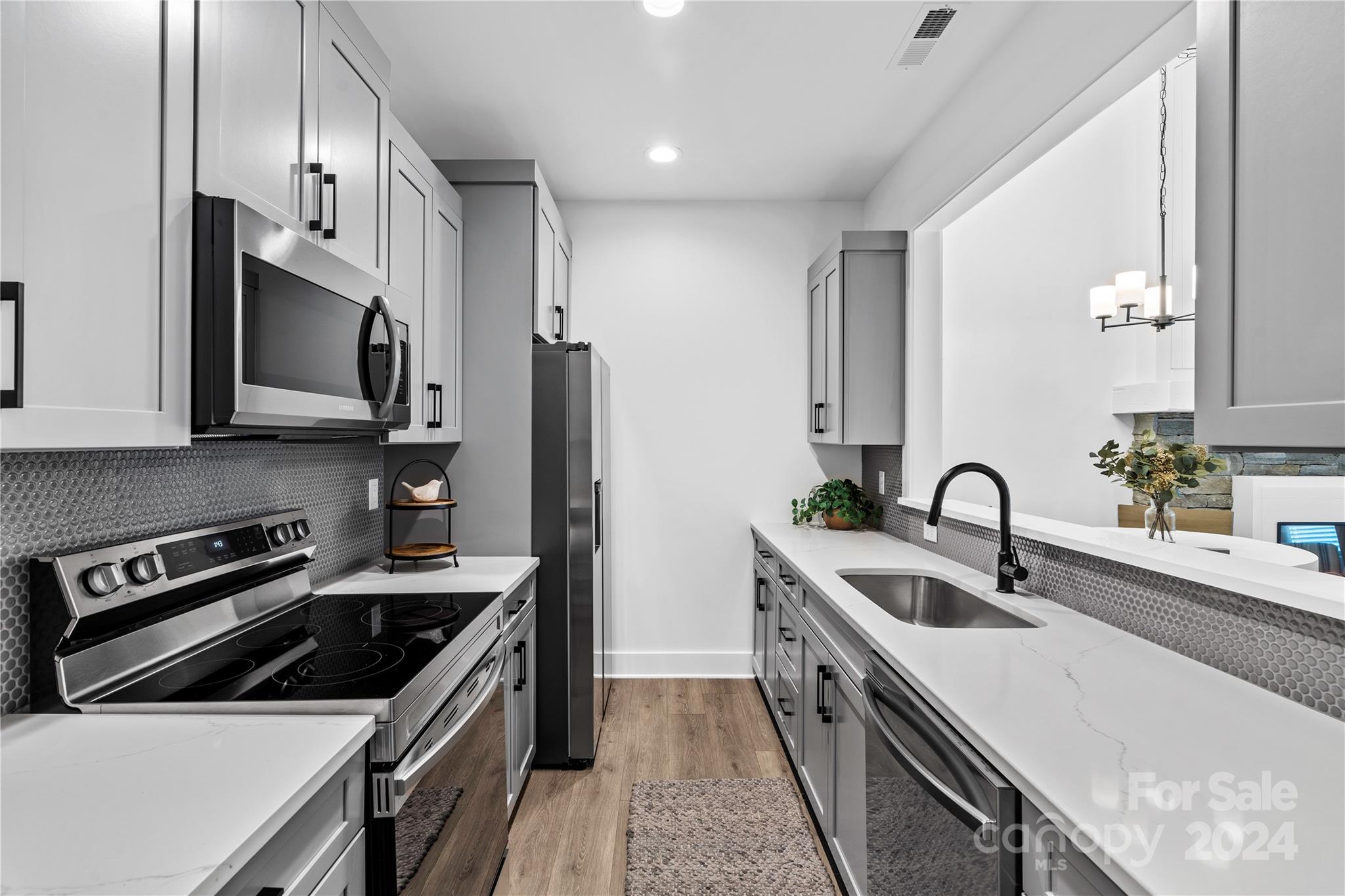 105 Coralroot Lane #Lot 18 — Arden